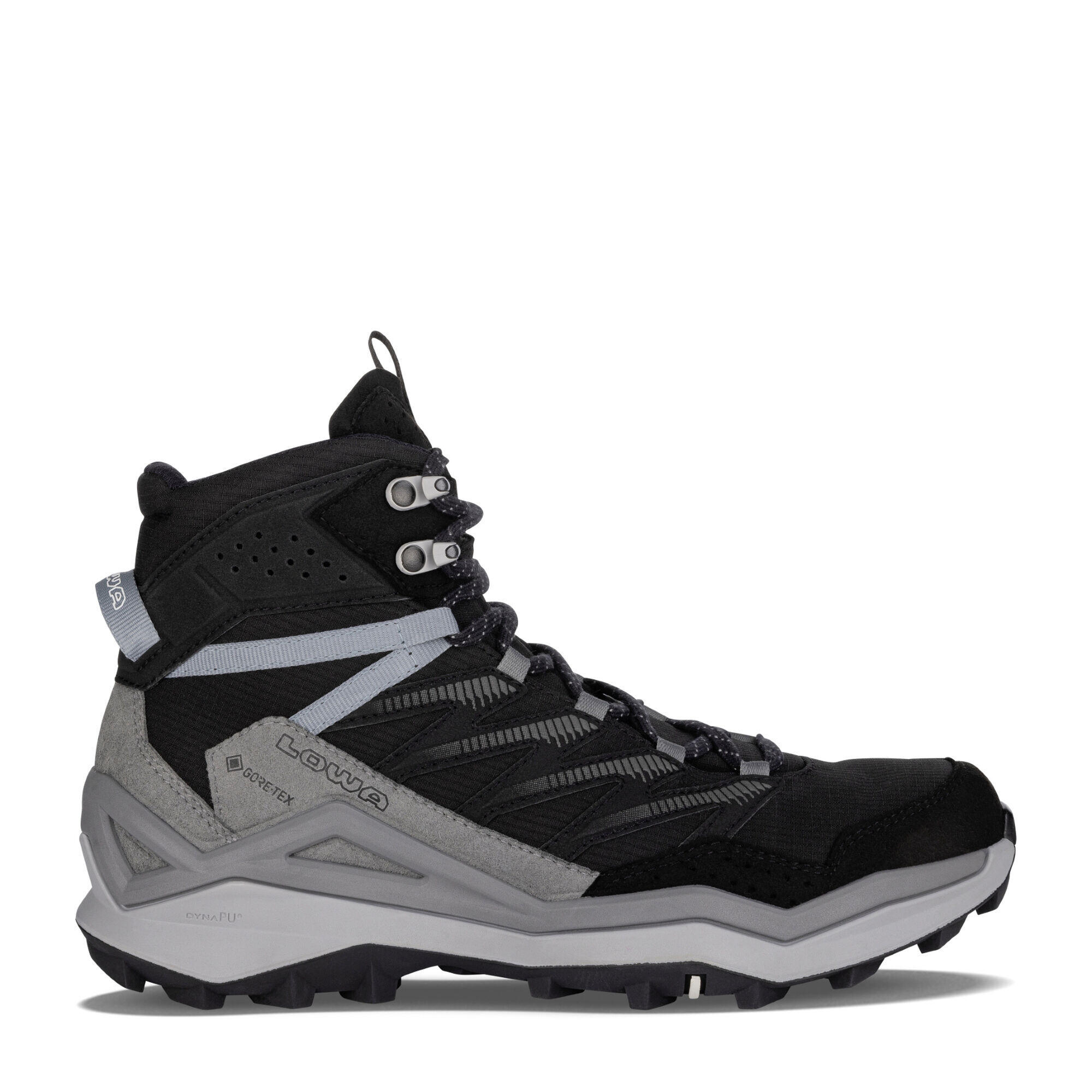 Outdoorschuhe MADDOX PRO GTX 4/7