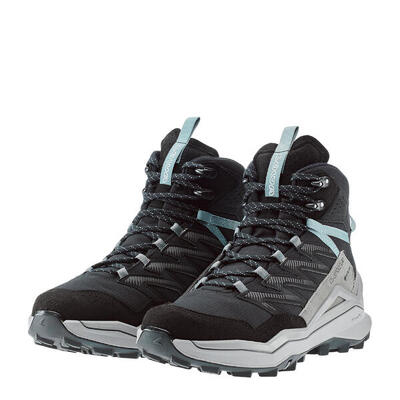 Outdoorschuhe MADDOX PRO GTX