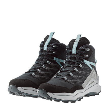 Outdoorschuhe MADDOX PRO GTX
