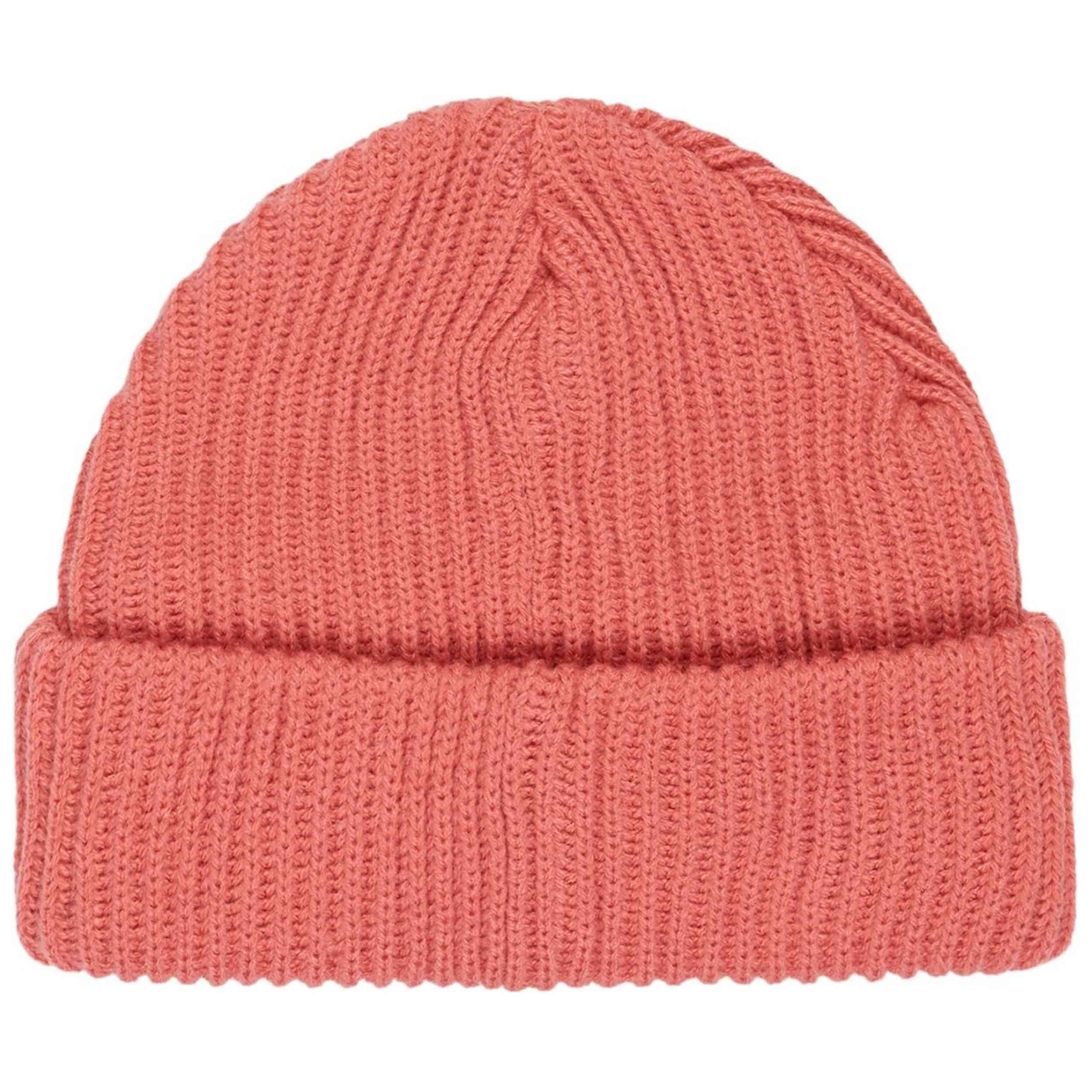 Gorro Billabong modelo EBJHA00121-COR para mujer 2/3