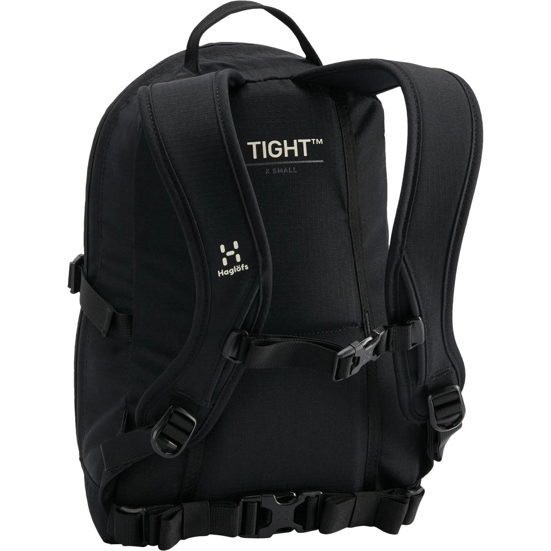 Sac à dos Haglöfs Tight 3/3