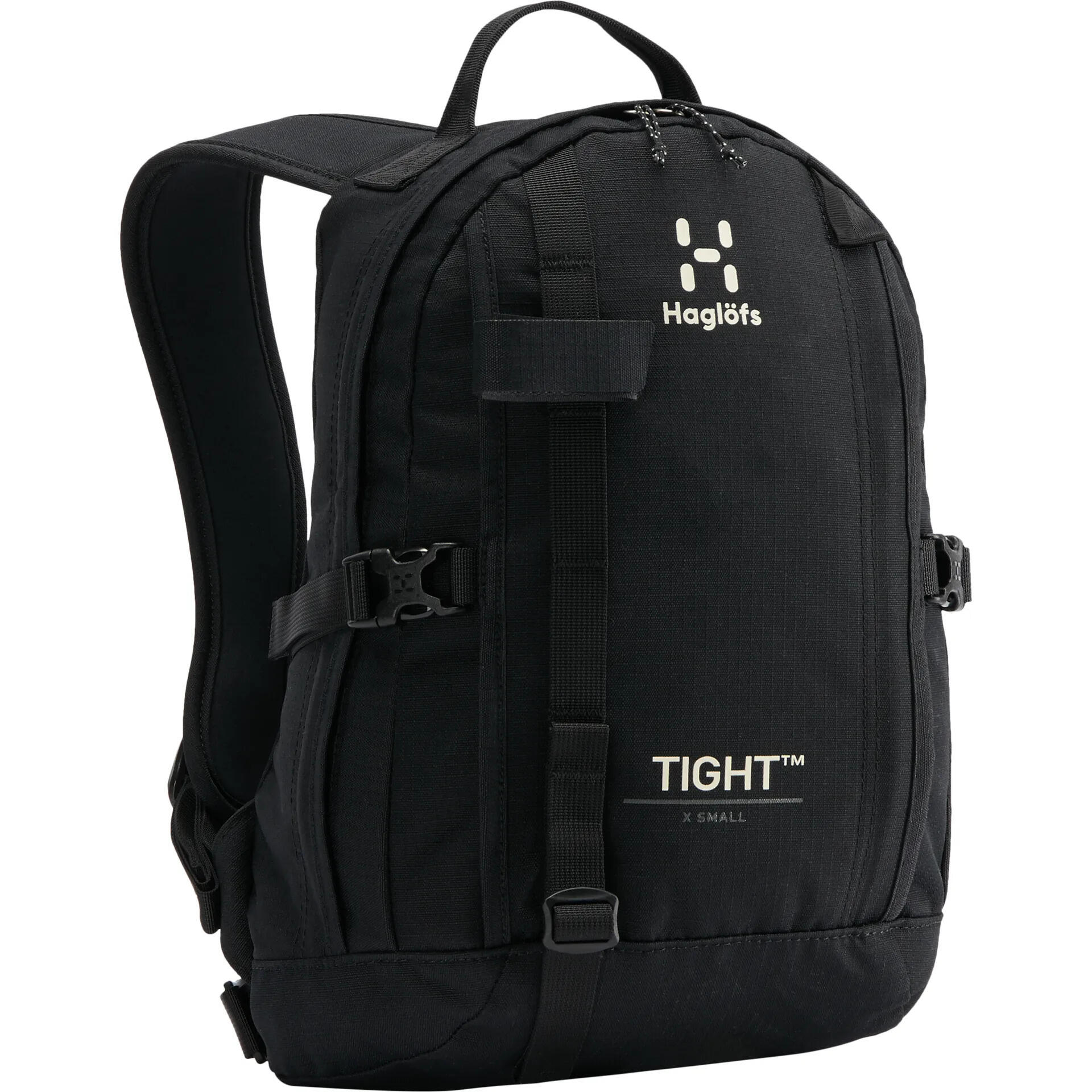Sac à dos Haglöfs Tight 2/3