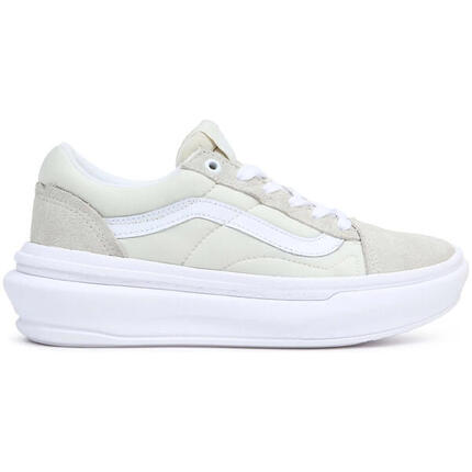 Zapatillas Vans modelo VN0A7Q5E1NF1 para mujer