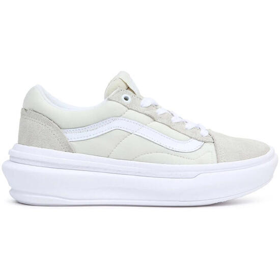 Zapatillas Vans modelo VN0A7Q5E1NF1 para mujer