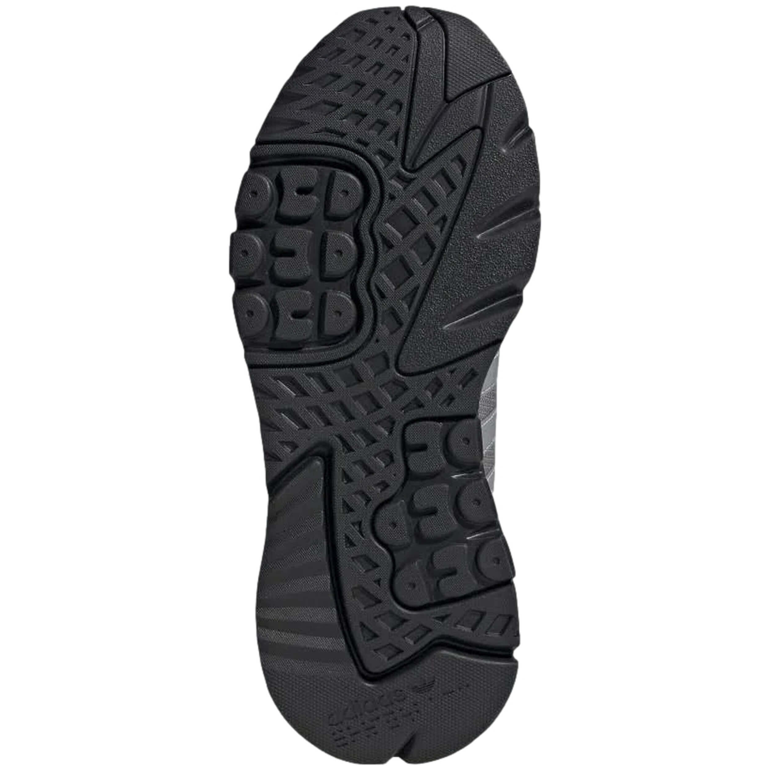 Sapatilhas Adidas modelo FV3787 para homem 4/4