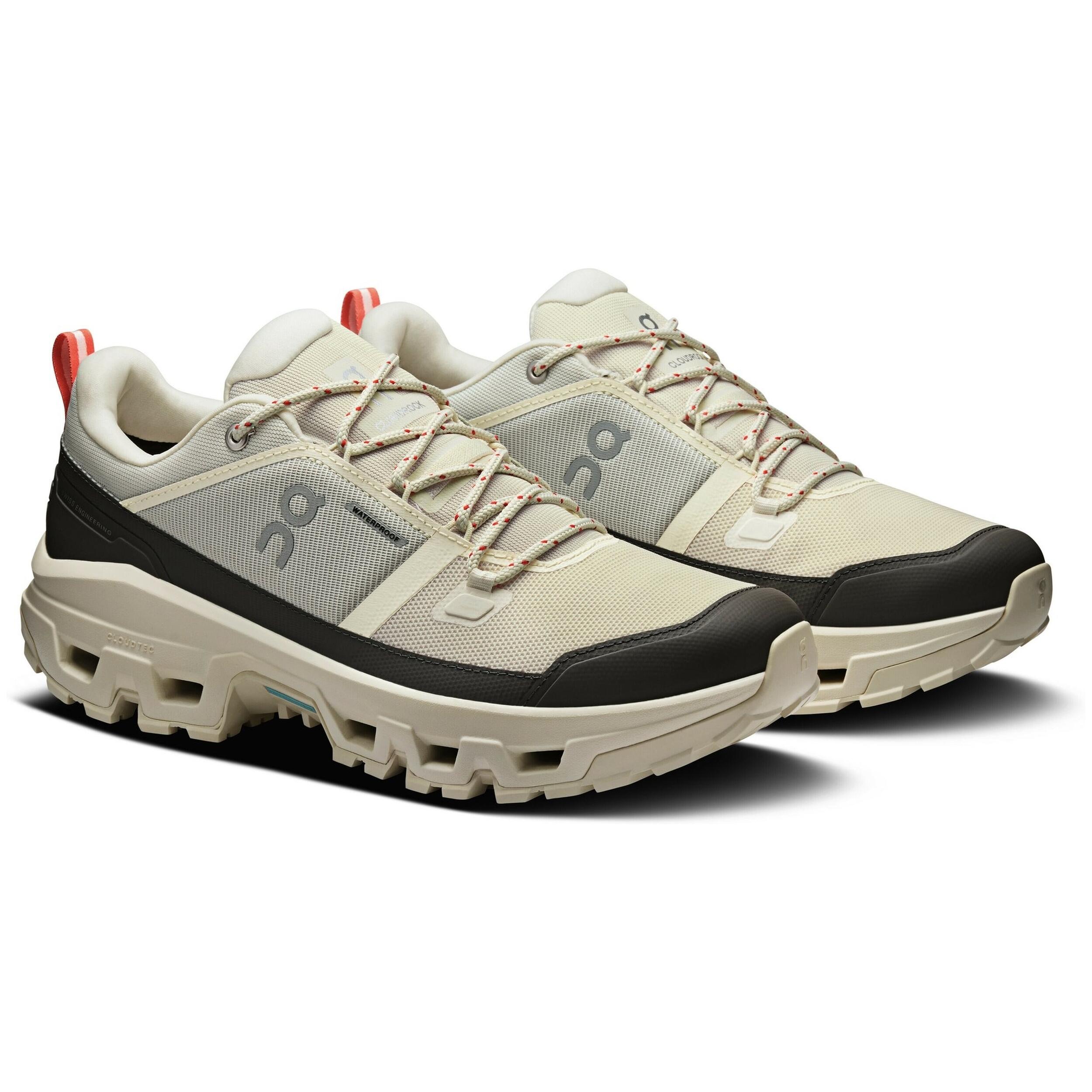 Zapatillas de trekking On modelo 3MF10253334 para hombre 2/5