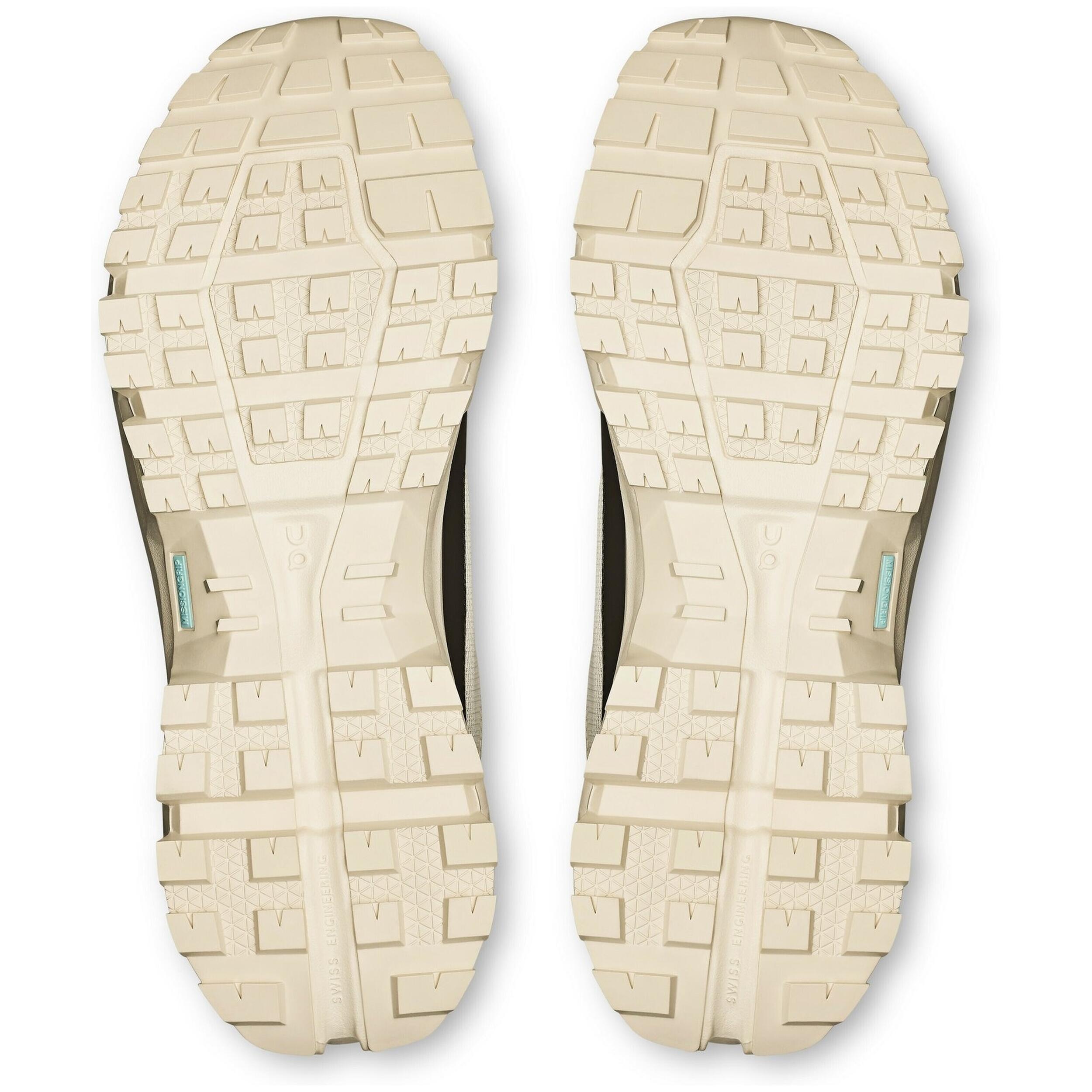 Zapatillas de trekking On modelo 3MF10253334 para hombre 5/5