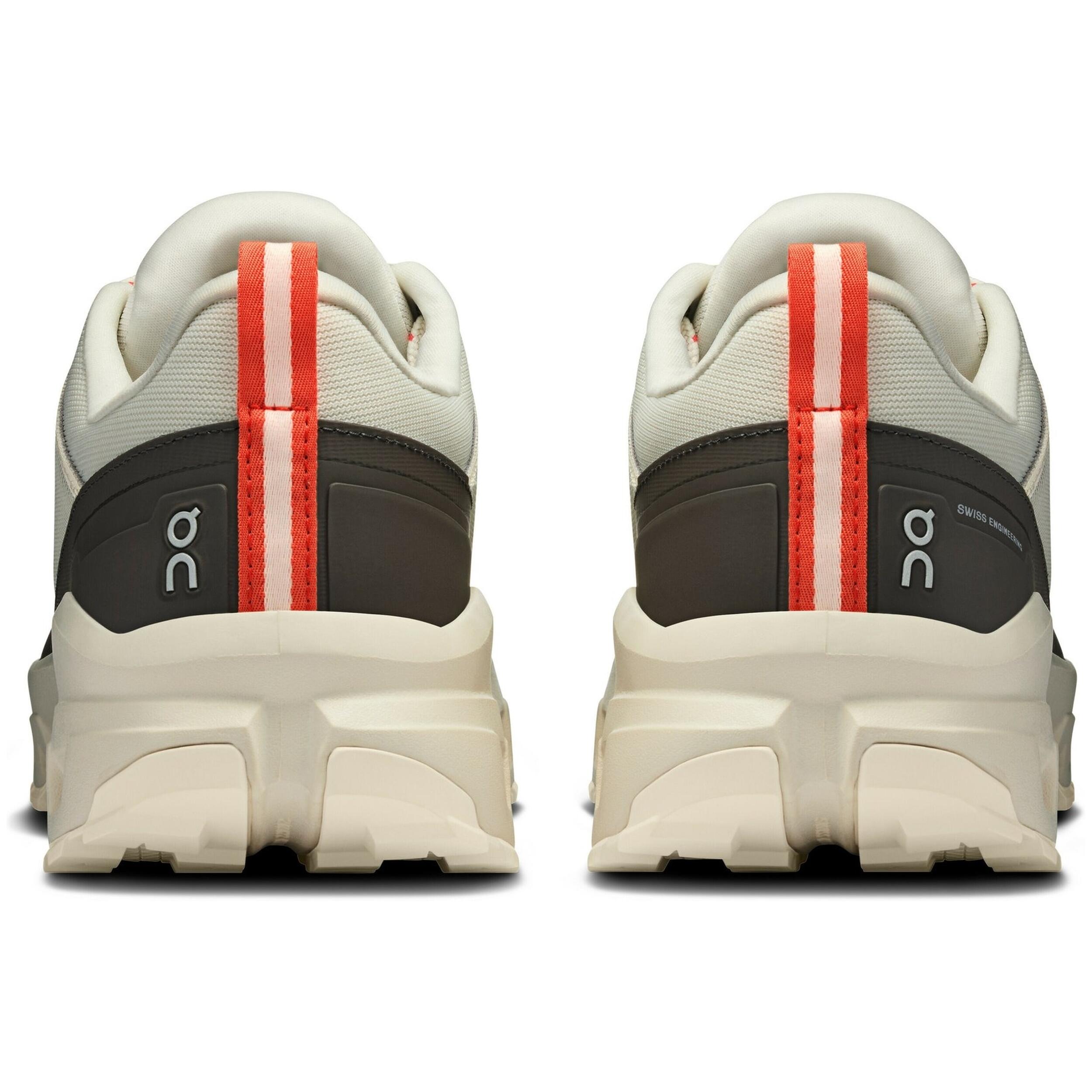 Zapatillas de trekking On modelo 3MF10253334 para hombre 4/5