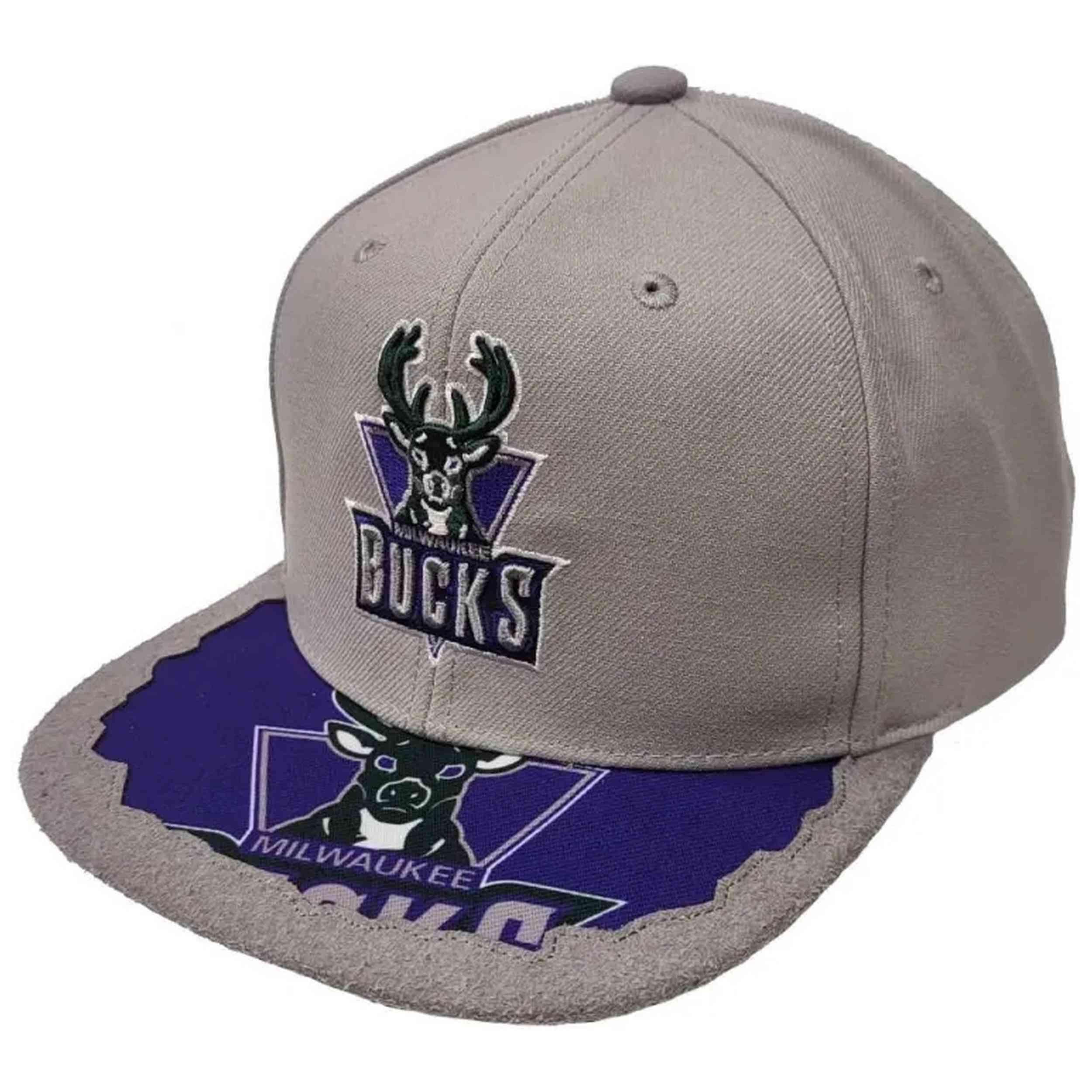MITCHELL & NESS picture