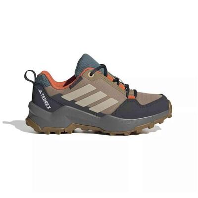 Wandelschoenen adidas model js2925 voor jongens