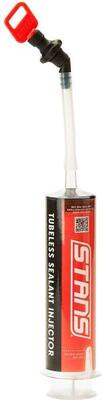 Stans notubes stan's tubeless sealant injector