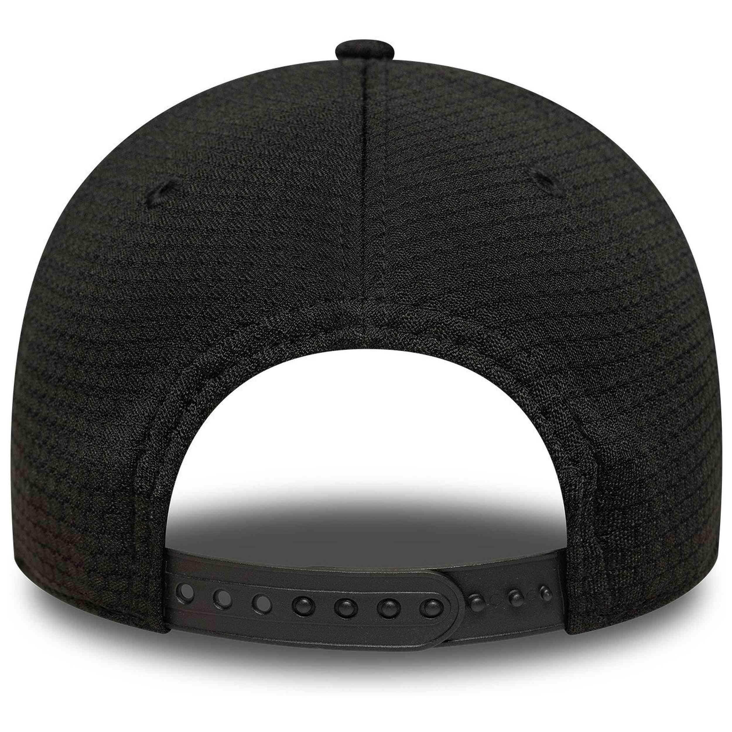 Boné New era modelo 60691114-001 para unissex 3/5