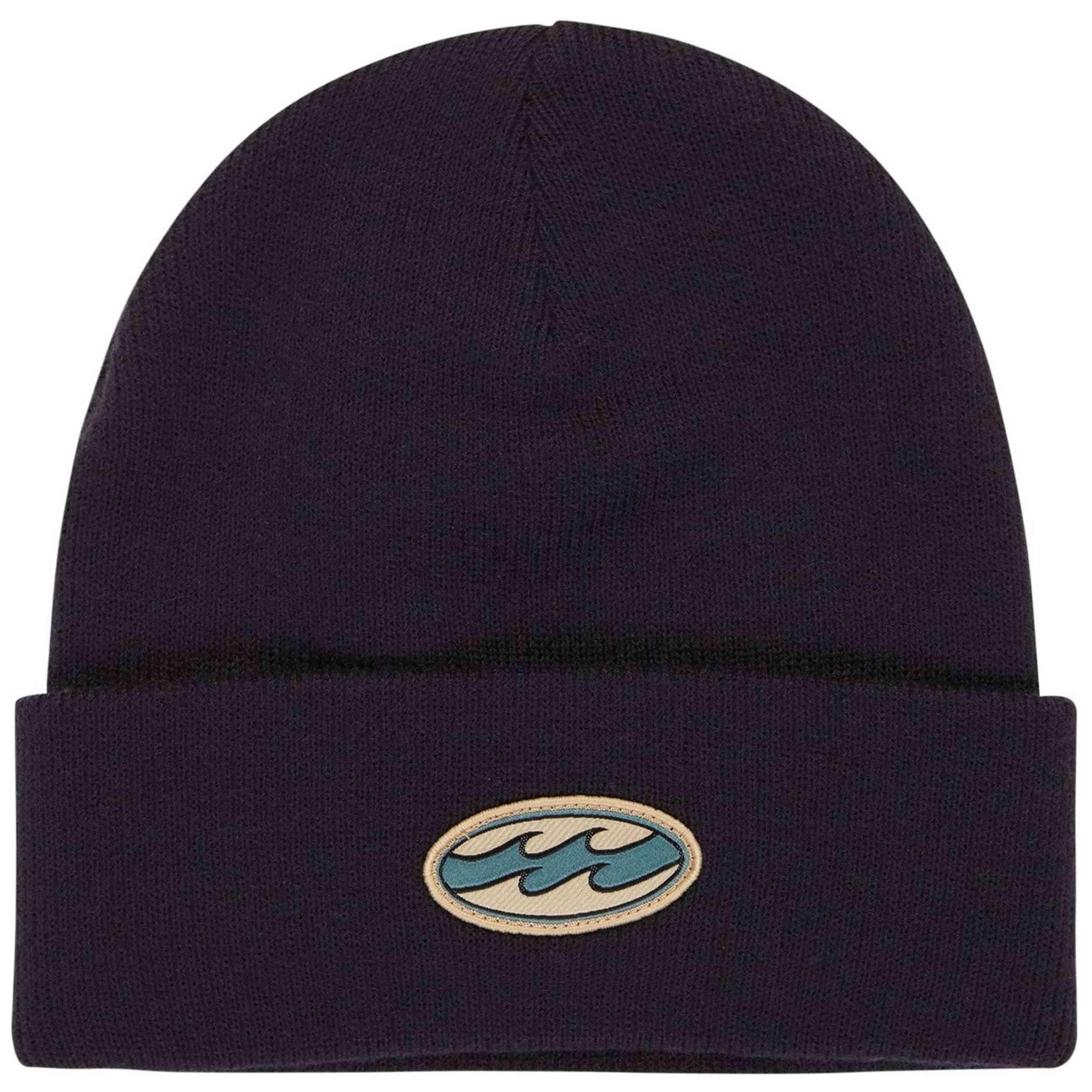 Mütze Billabong Modell EBYHA00155-KTW0 für männer 3/4