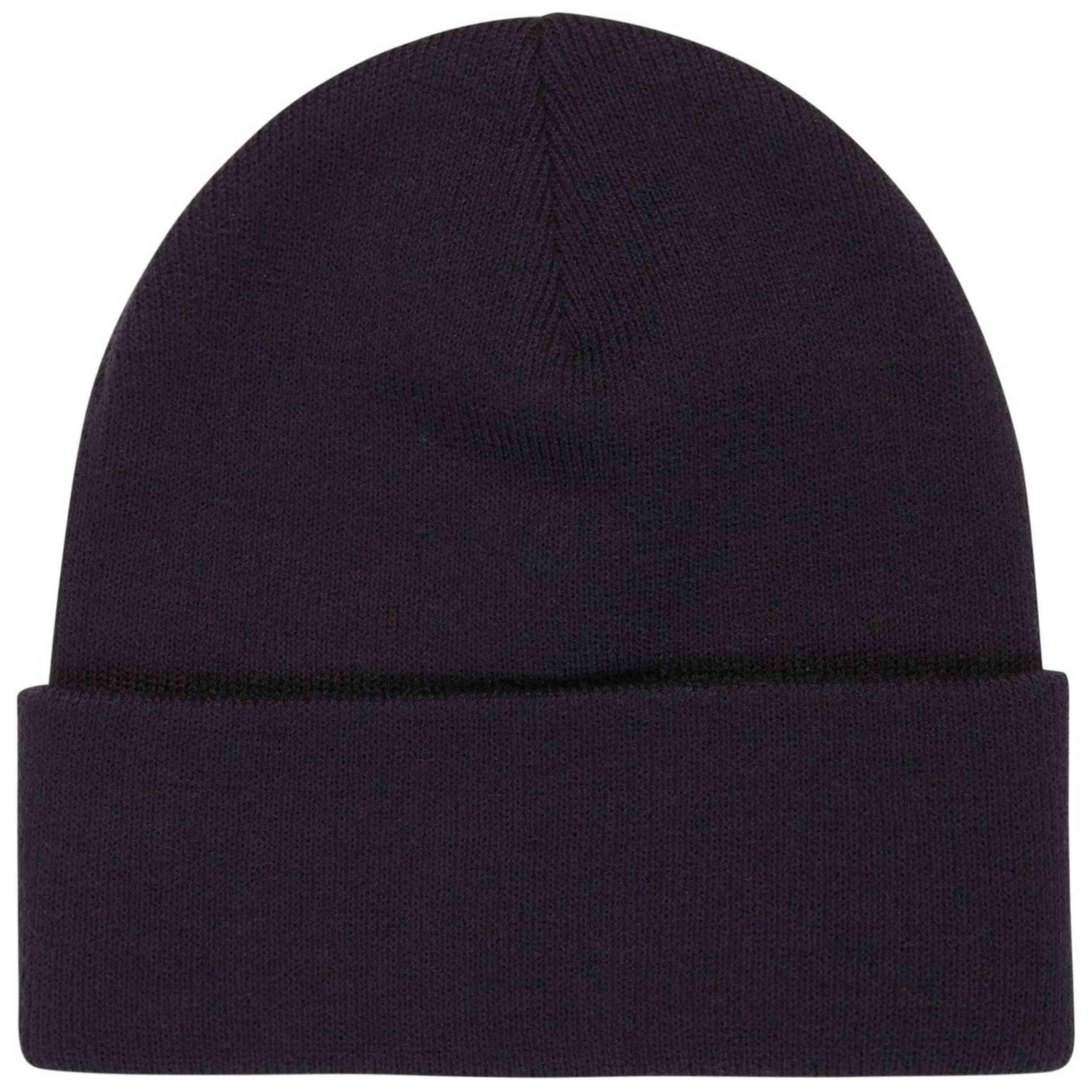 Mütze Billabong Modell EBYHA00155-KTW0 für männer 4/4
