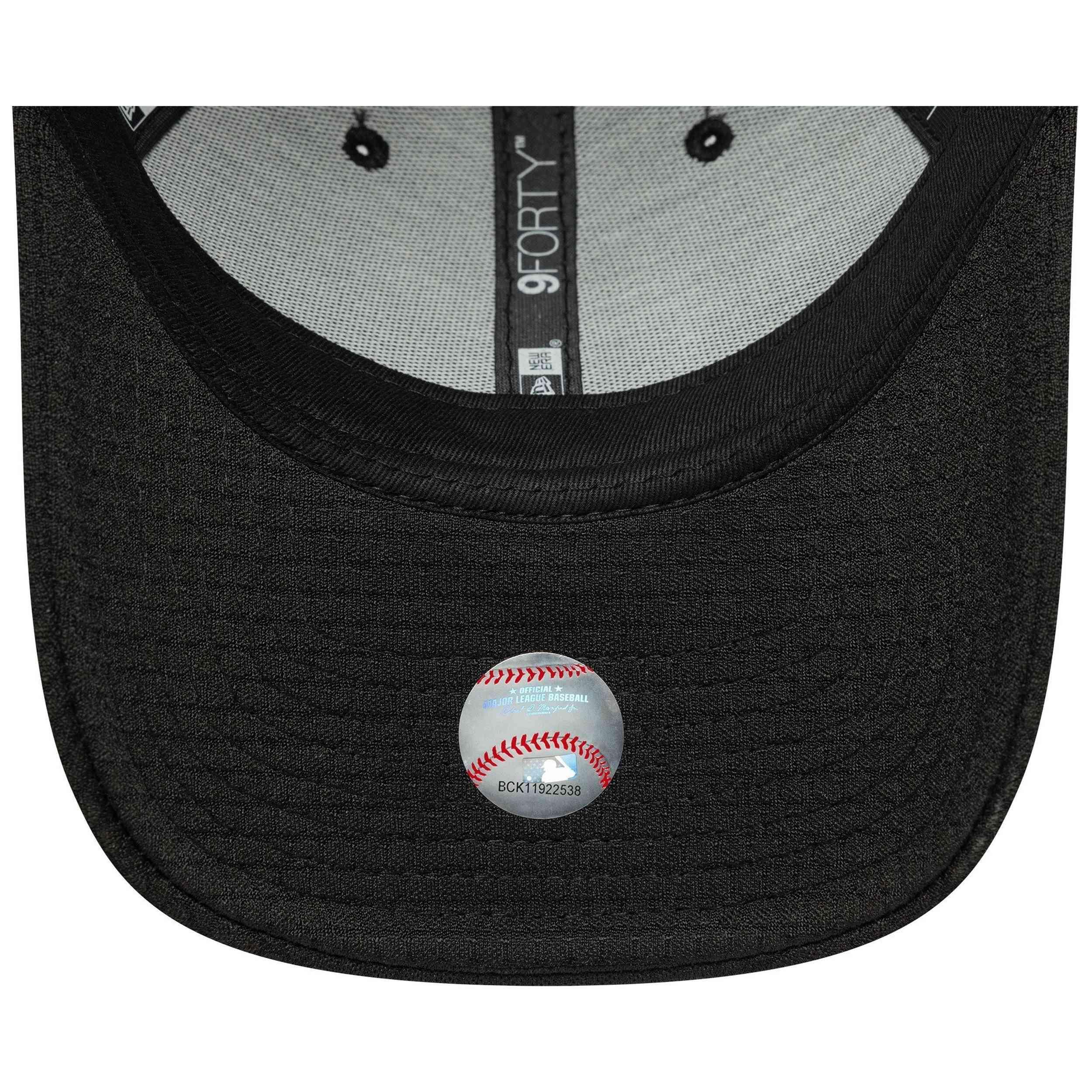 Boné New era modelo 60691114-001 para unissex 4/5