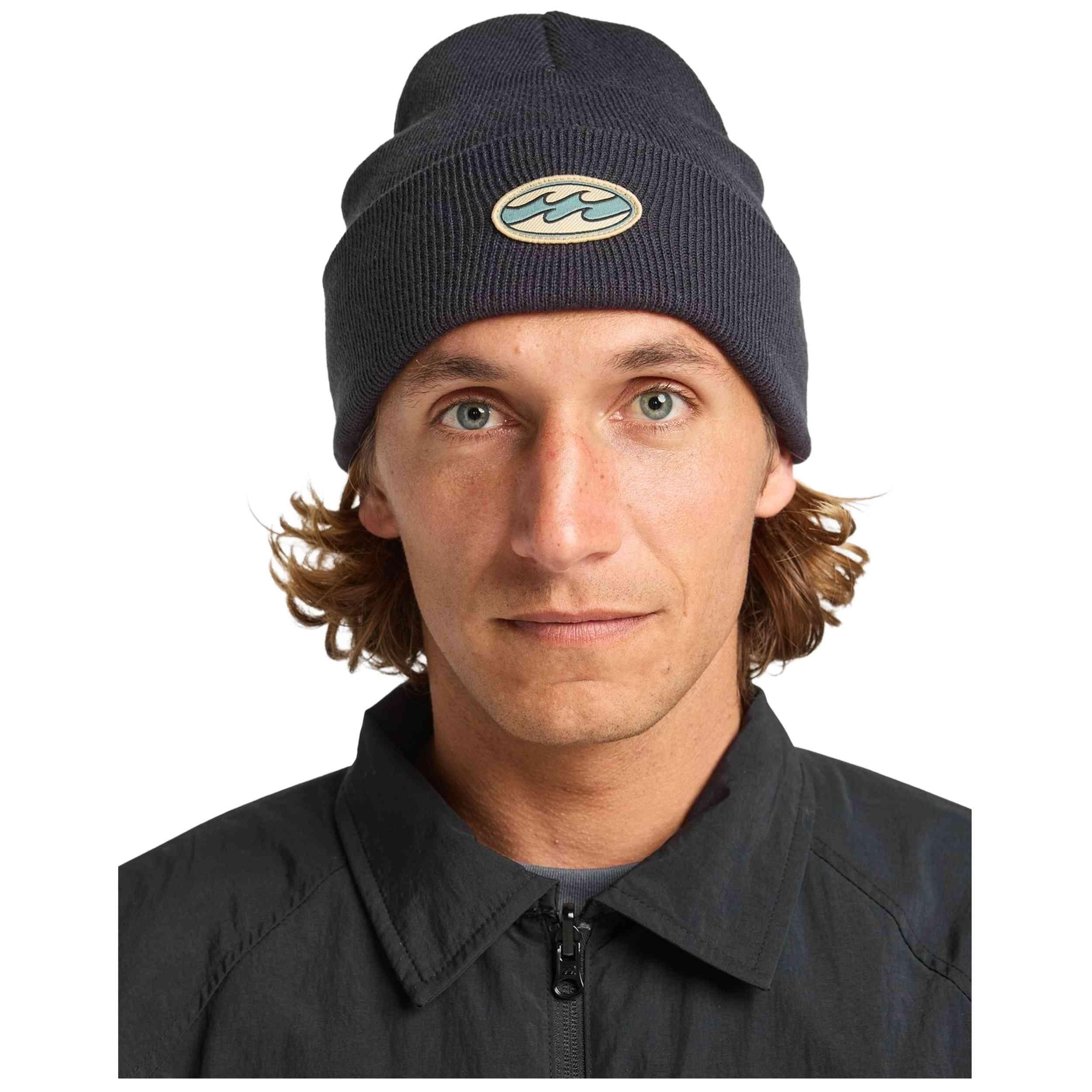 BILLABONG picture