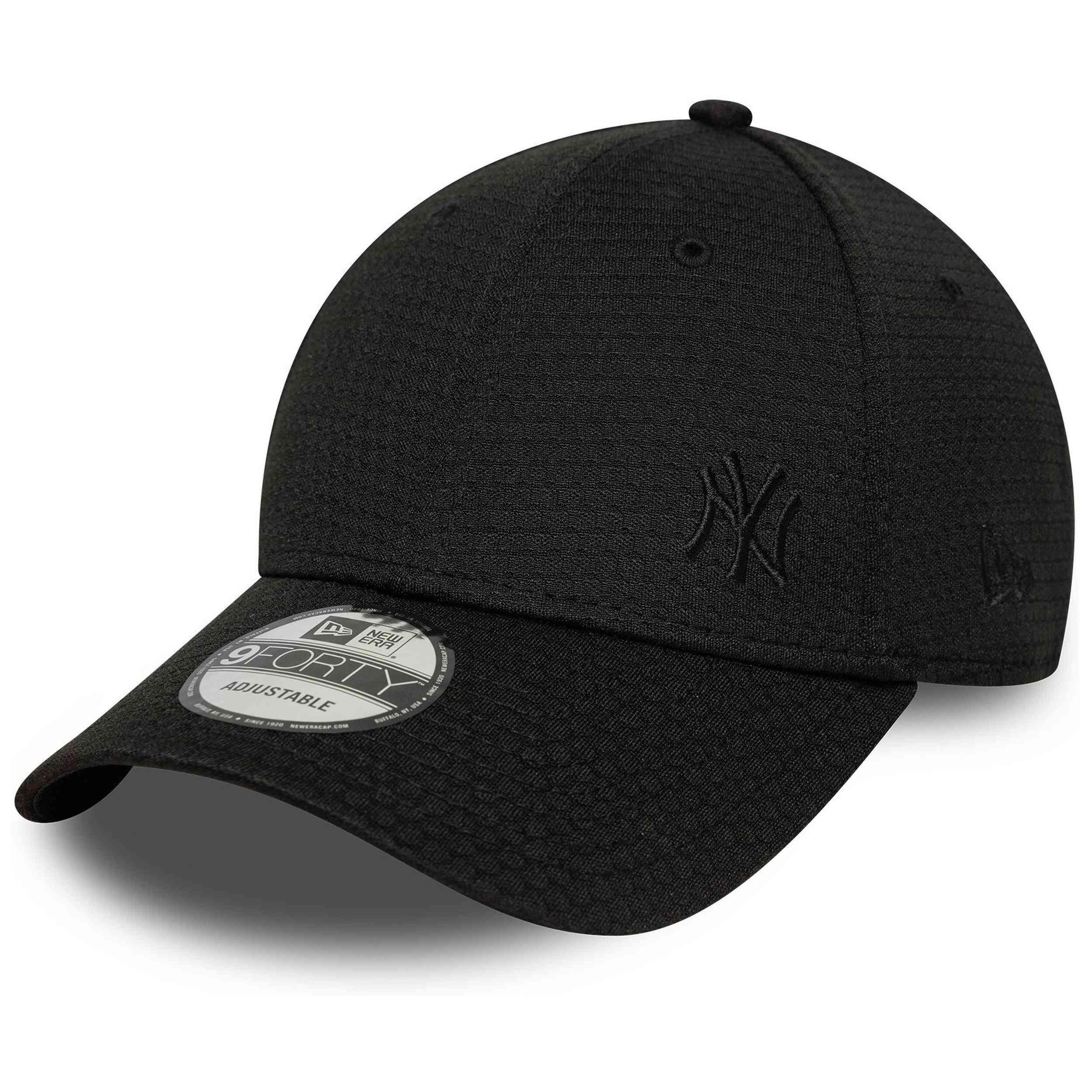 NEW ERA picture