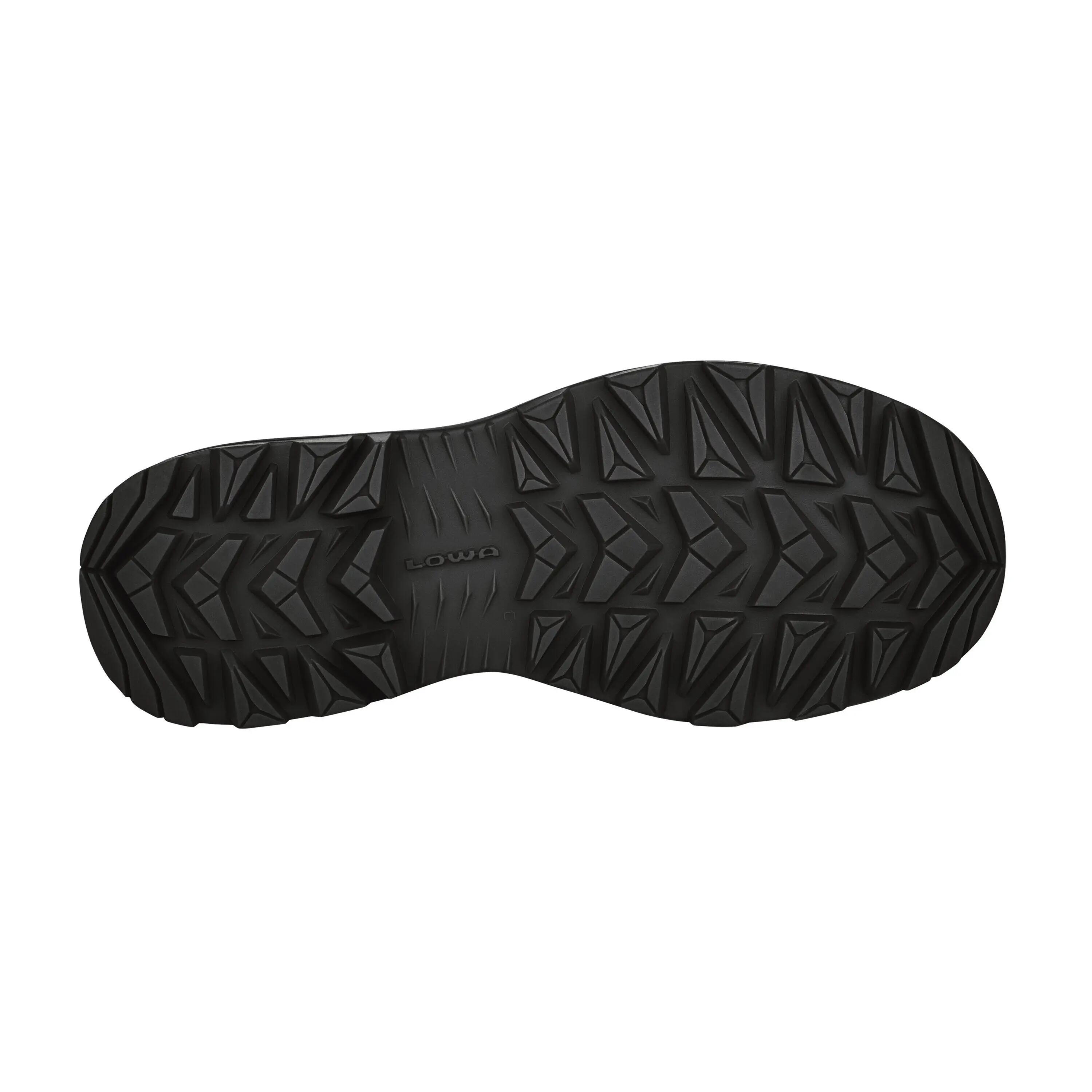 Winterstiefeletten TRIDENT III GTX 2/7