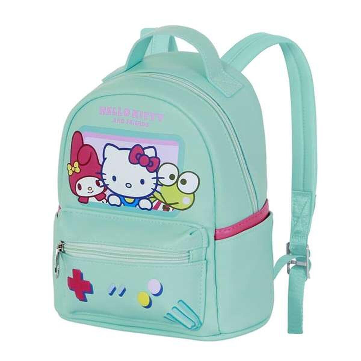 HELLO KITTY picture