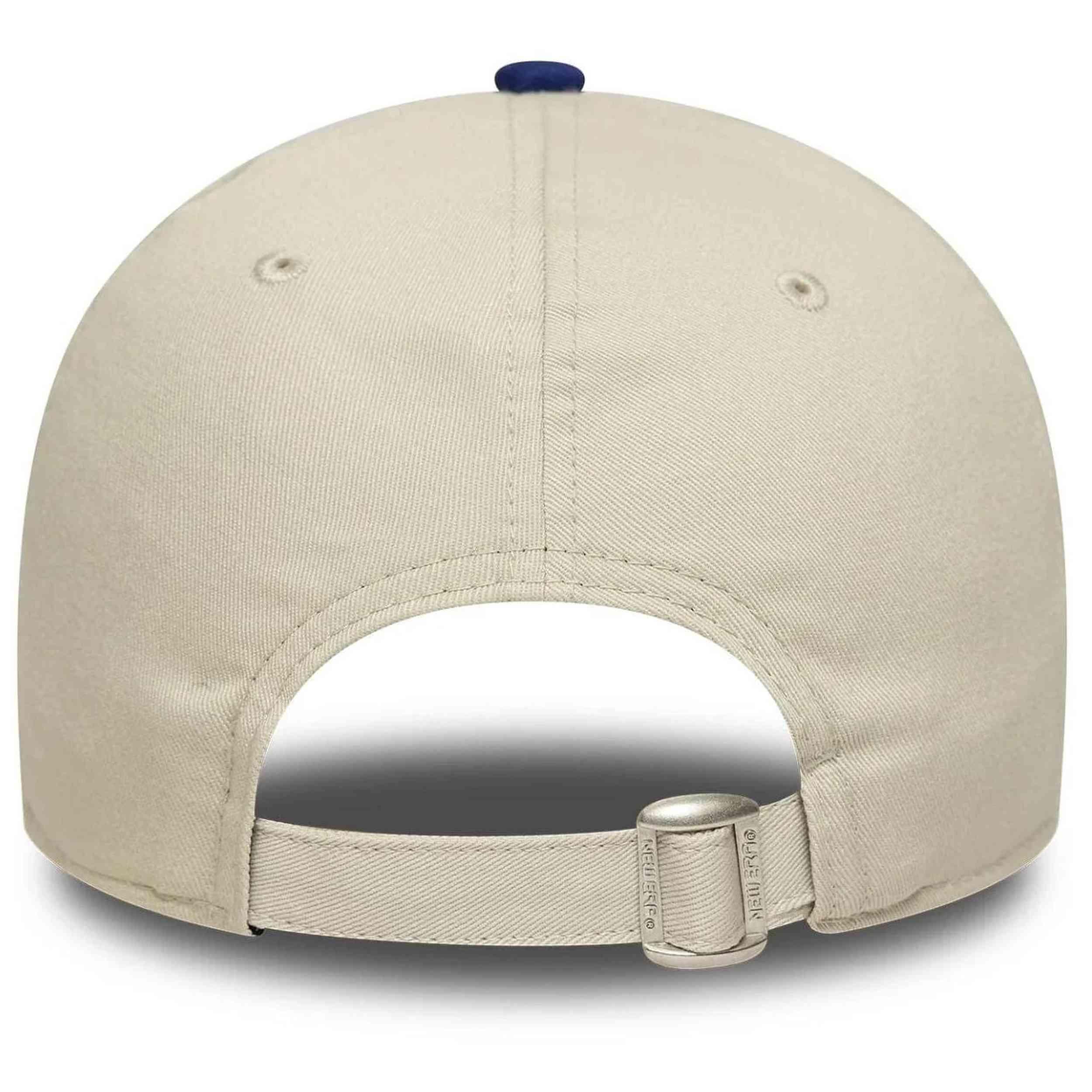 Pet New era model 60691259 voor unisex 4/4