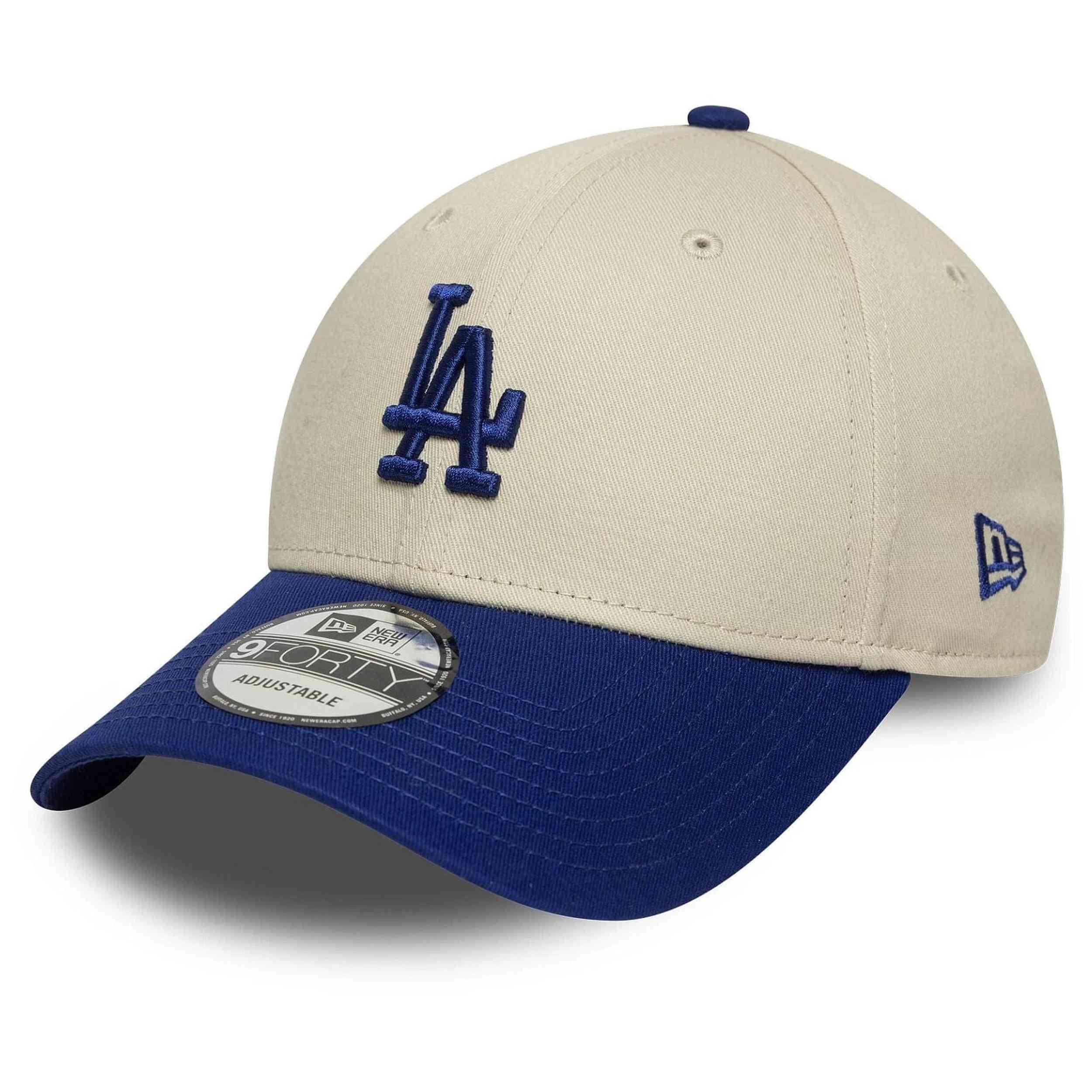 NEW ERA picture