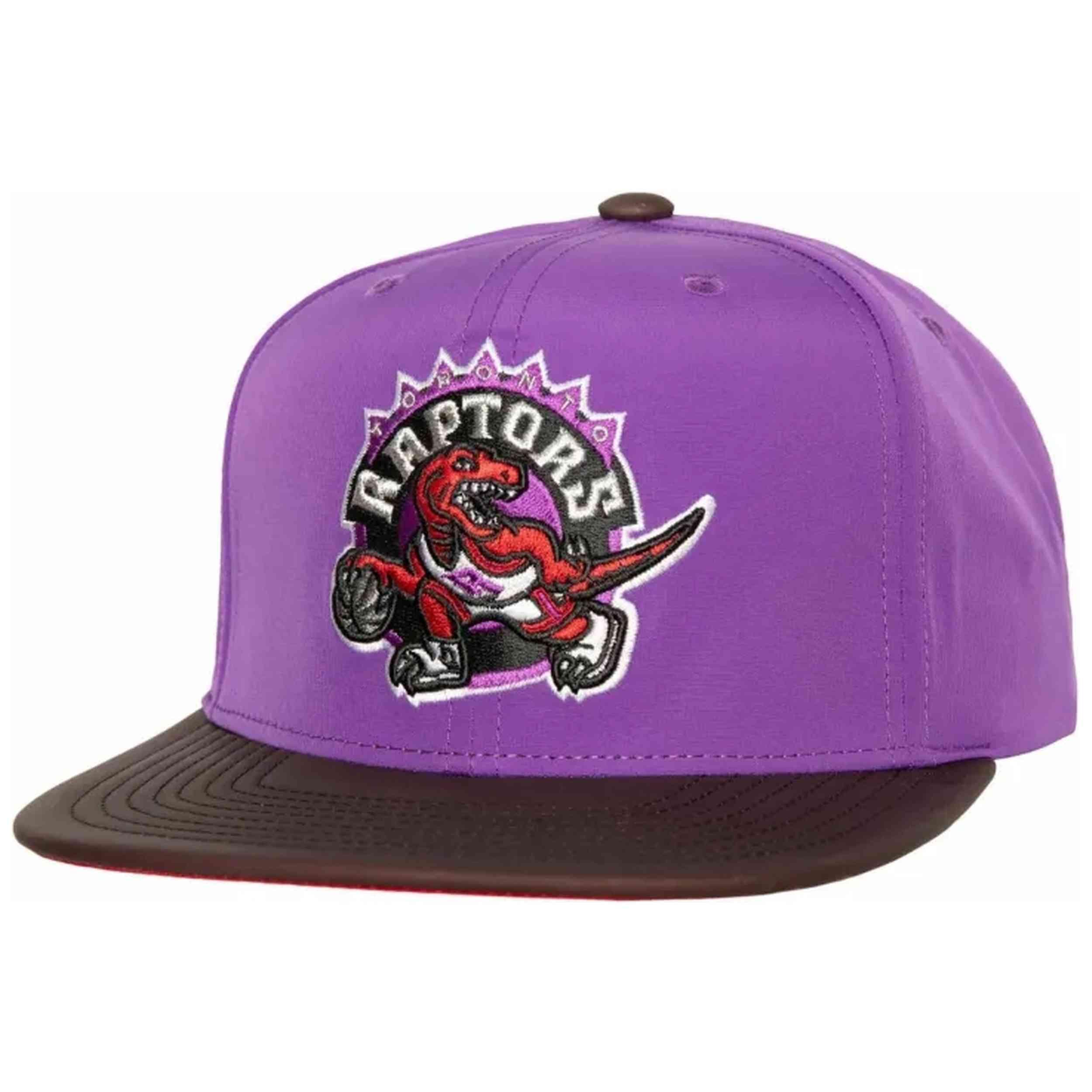 MITCHELL & NESS picture