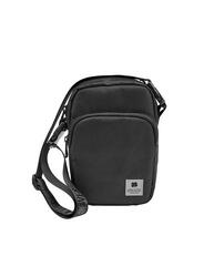 Sac bandoulière de sport Black Clover Tango Sling