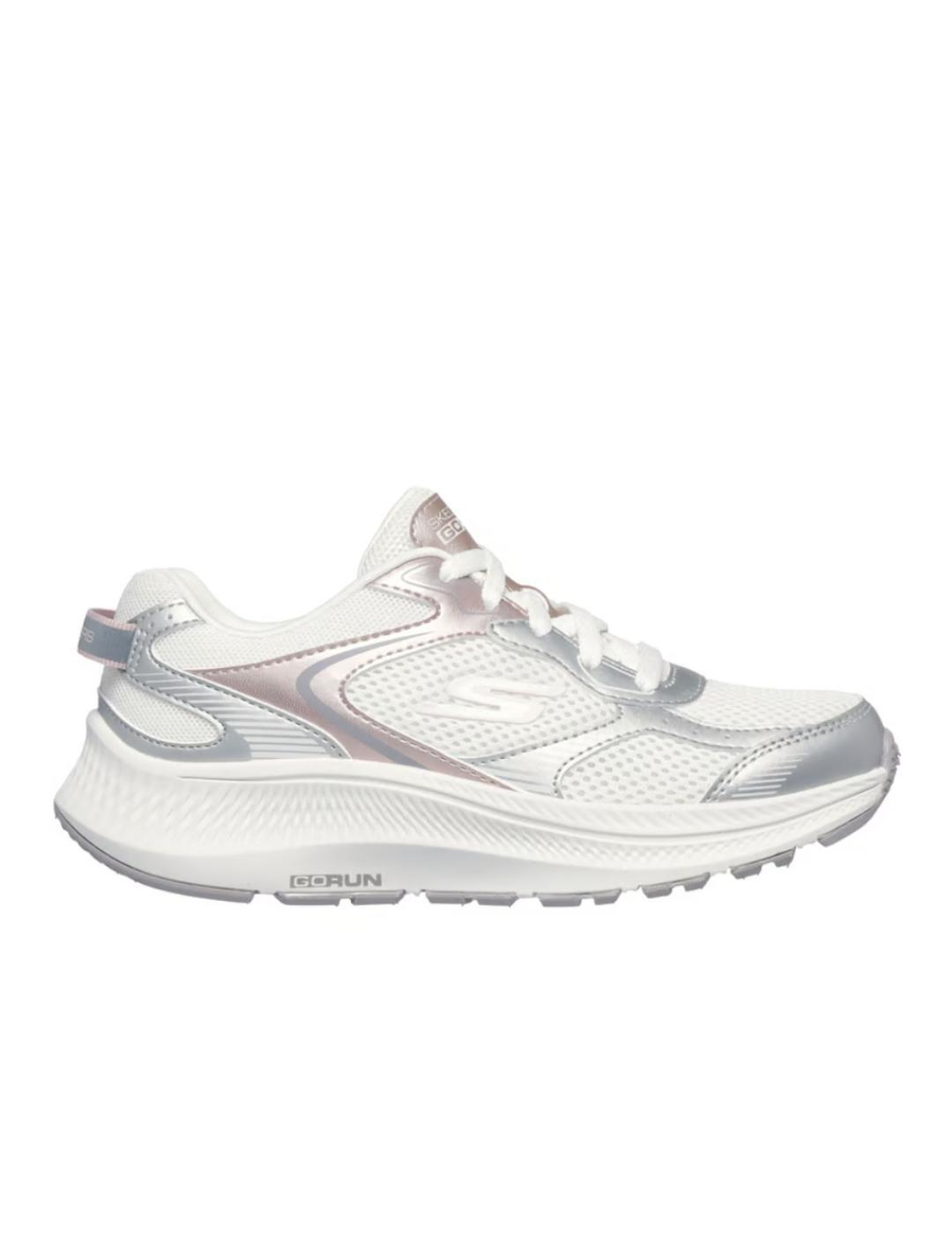 SKECHERS picture