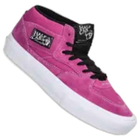 Zapatillas Vans modelo VN0A2Z34AFJ1 para unisex