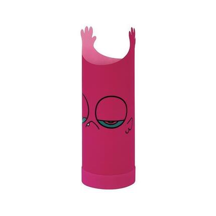 Jeu SUPER GLIDING HEAD (Rose)
