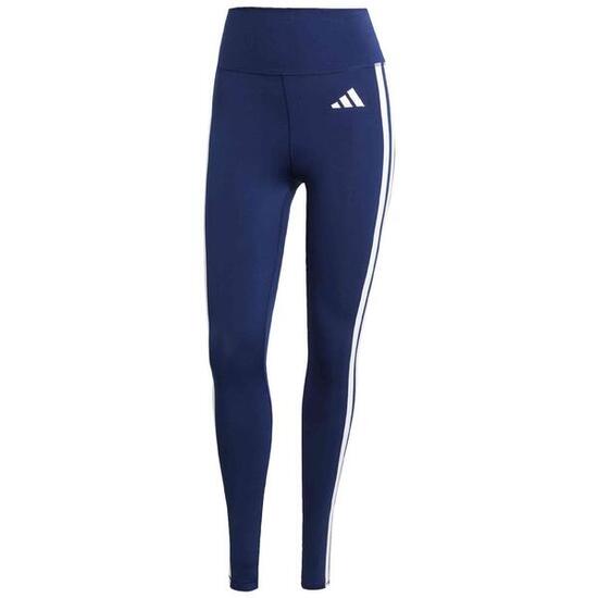 Leggings Adidas modèle KB7381 pour femmes