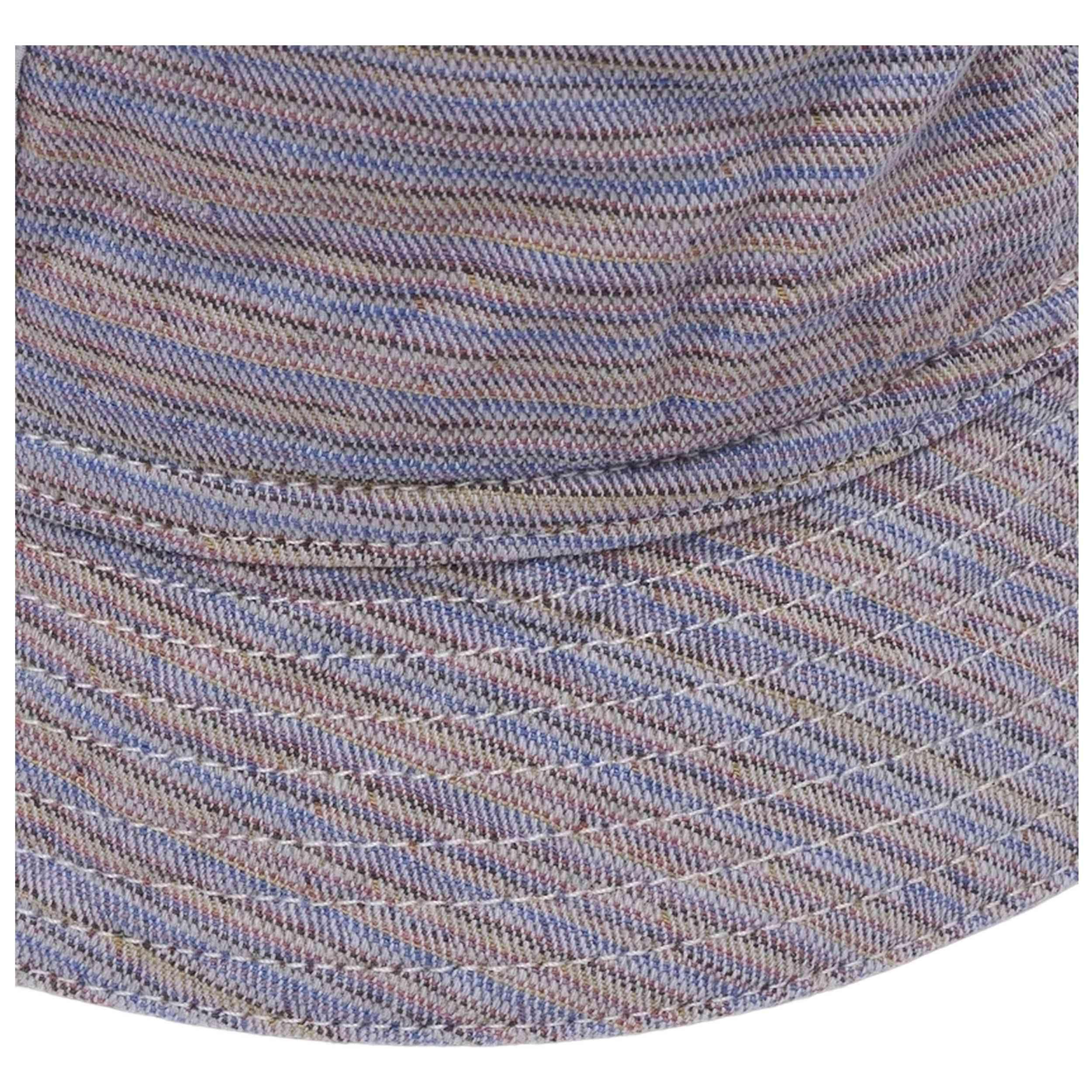 Gorro bucket Carhartt wip modelo I035582-30G02 para hombre 3/5