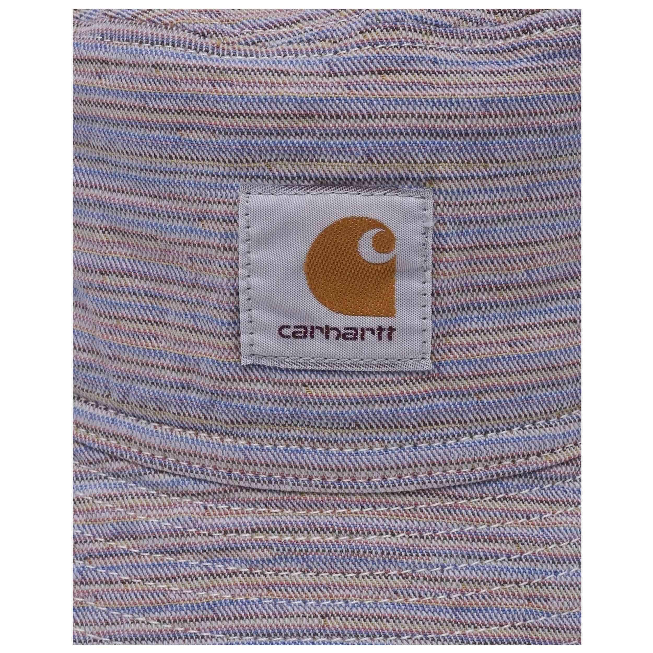 Gorro bucket Carhartt wip modelo I035582-30G02 para hombre 2/5