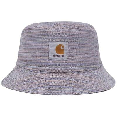 Cappello bucket Carhartt wip modello I035582-30G02 per uomini