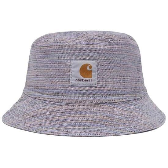 Cappello bucket Carhartt wip modello I035582-30G02 per uomini