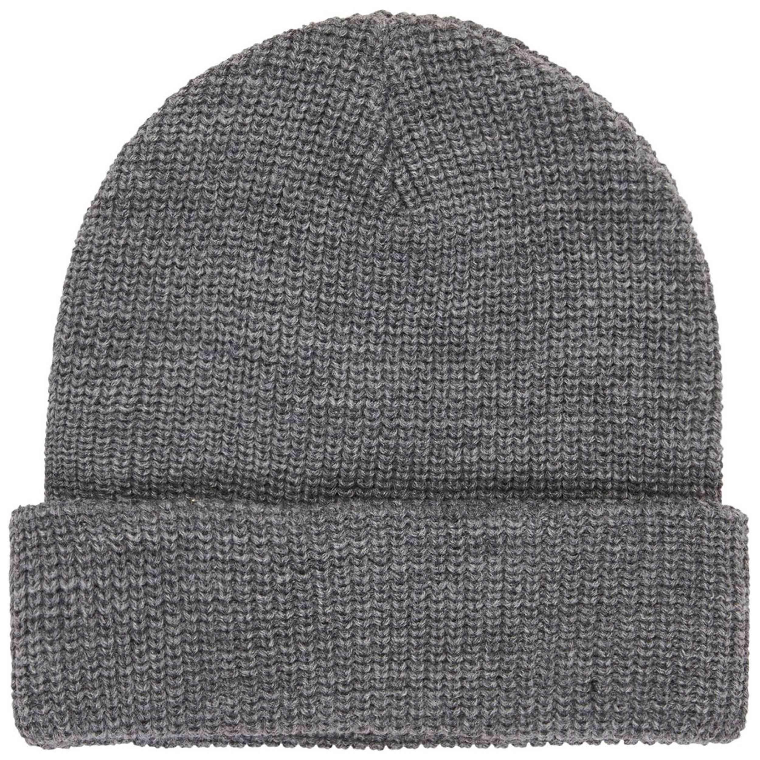 Cappello Billabong modello ABYHA00512-GRH per uomini 4/4