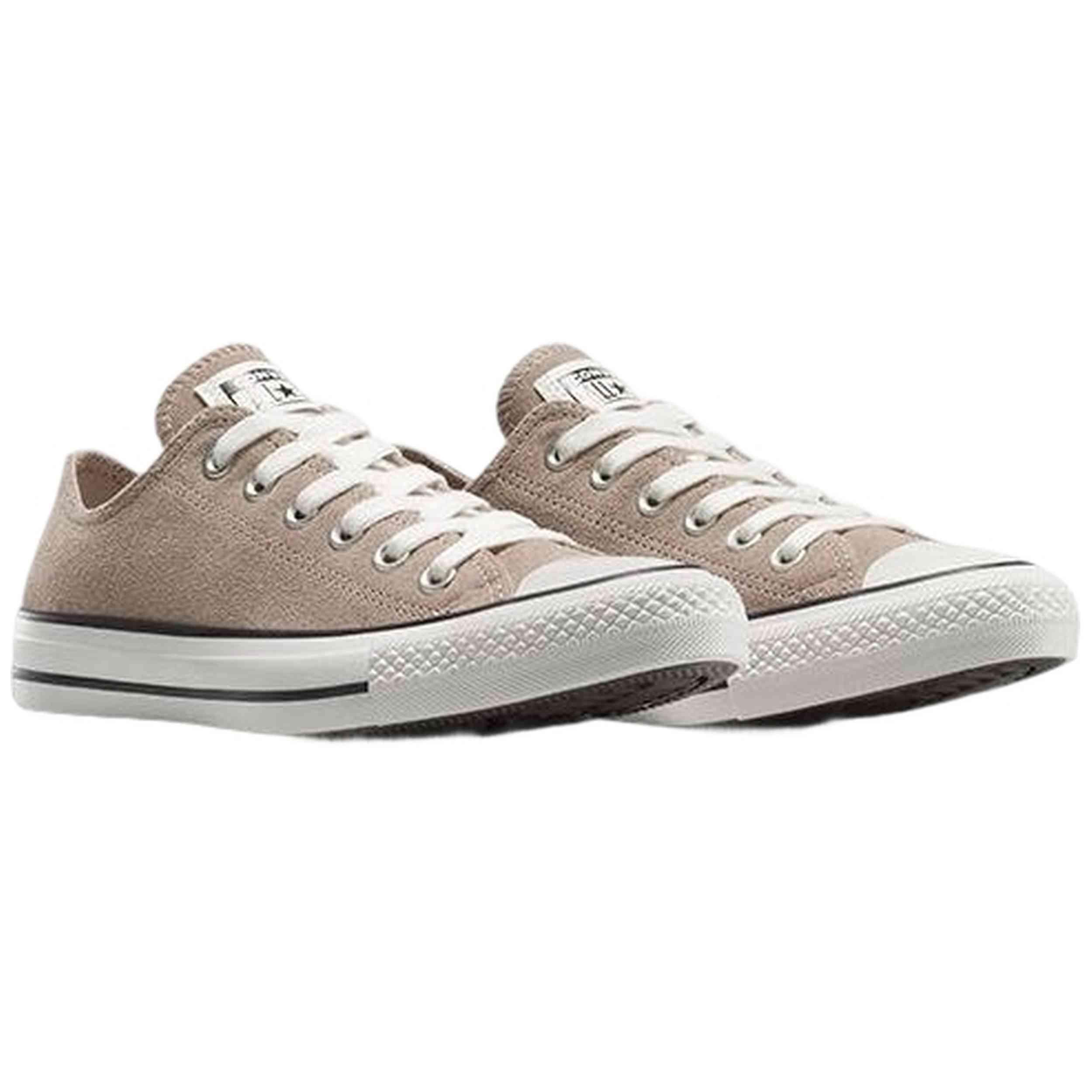 Scarpe Converse modello A14986C per donne 3/5