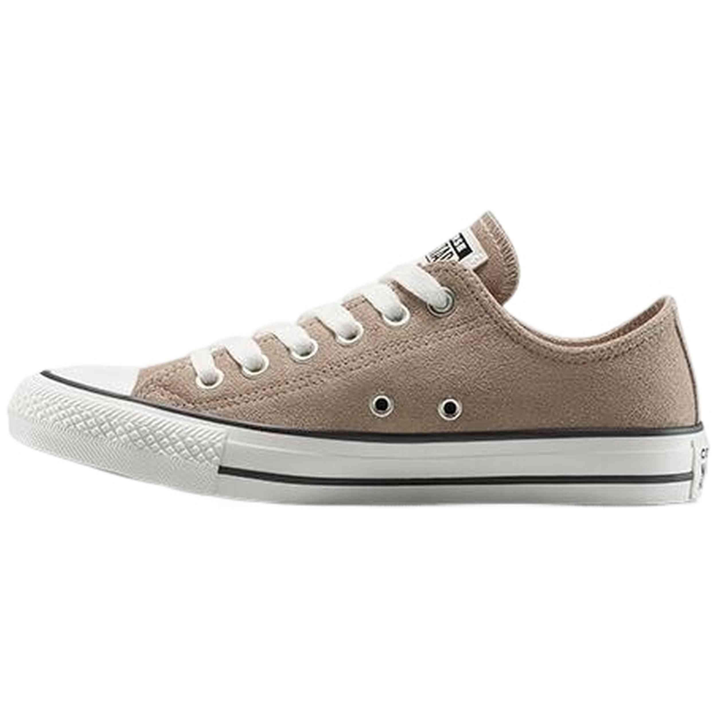Scarpe Converse modello A14986C per donne 2/5