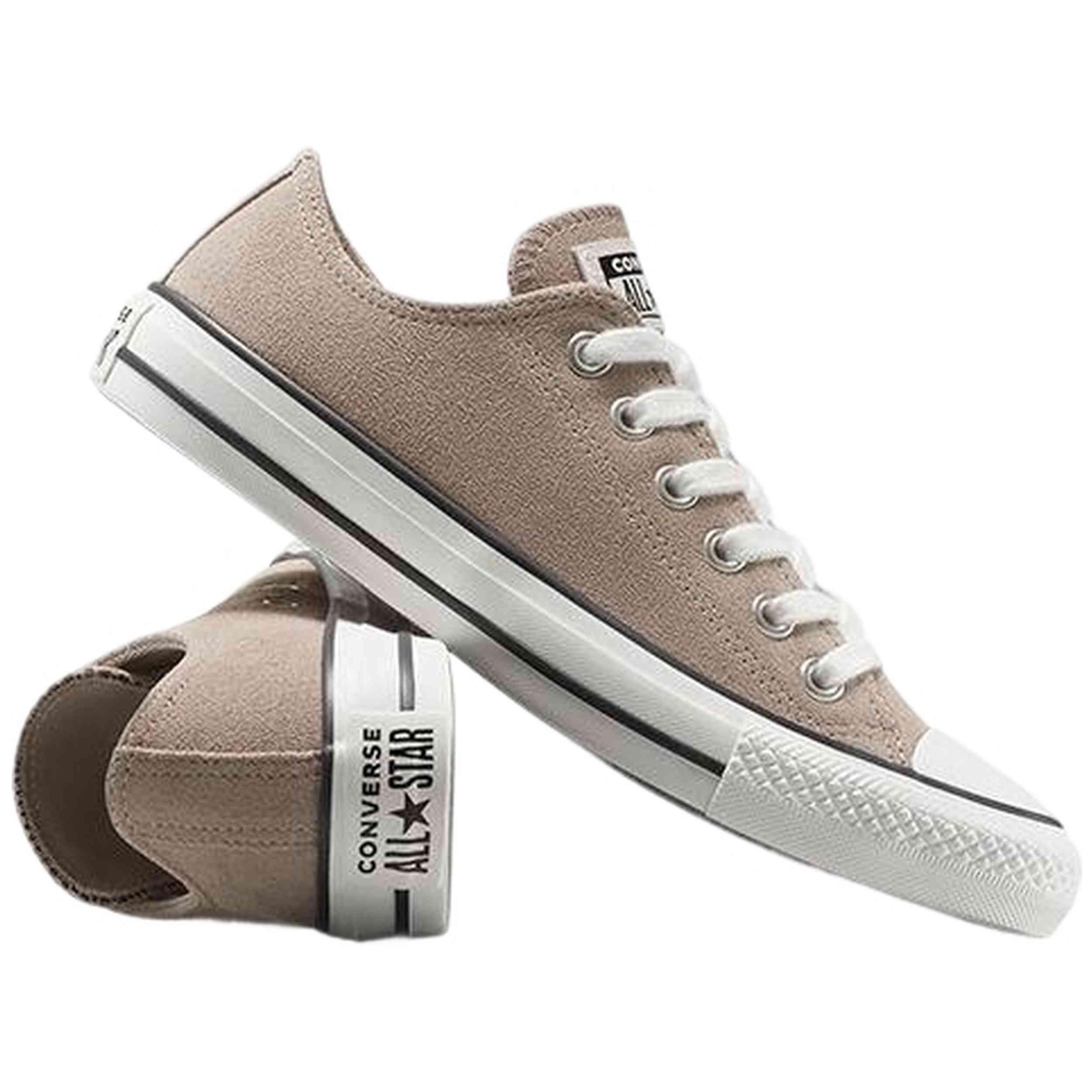 Scarpe Converse modello A14986C per donne 5/5