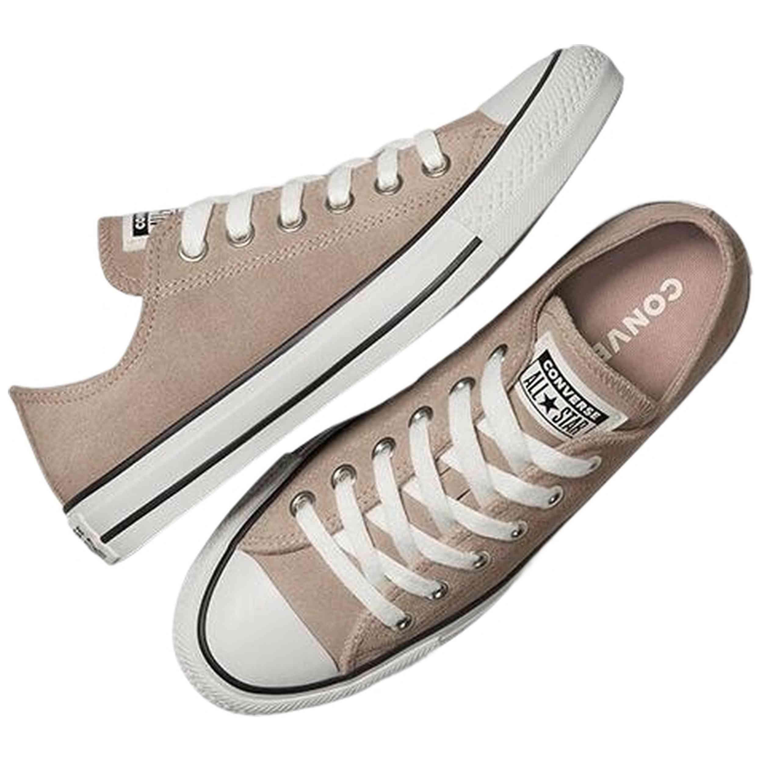 Scarpe Converse modello A14986C per donne 4/5