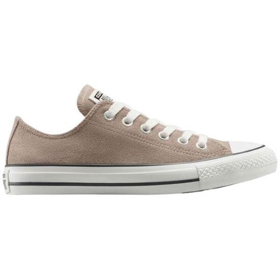 Zapatillas Converse modelo A14986C para mujer