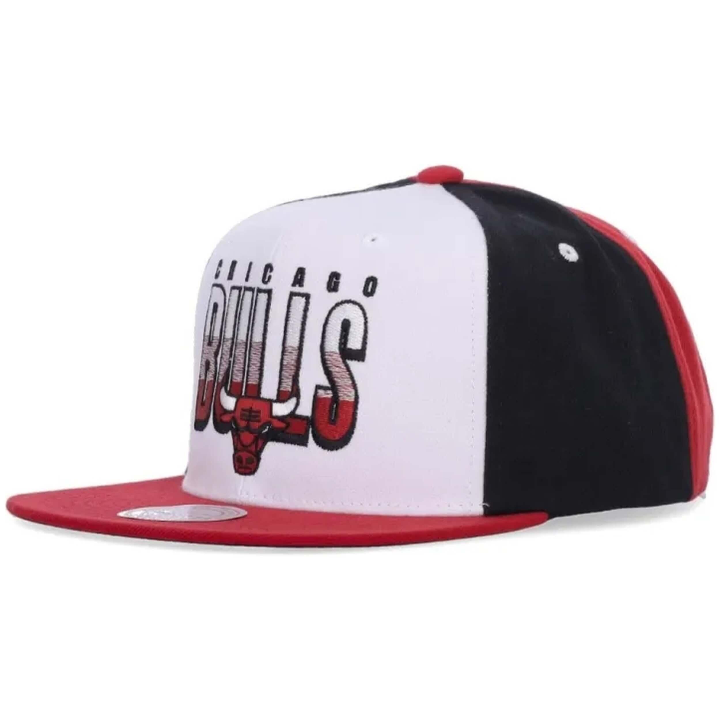 MITCHELL & NESS picture