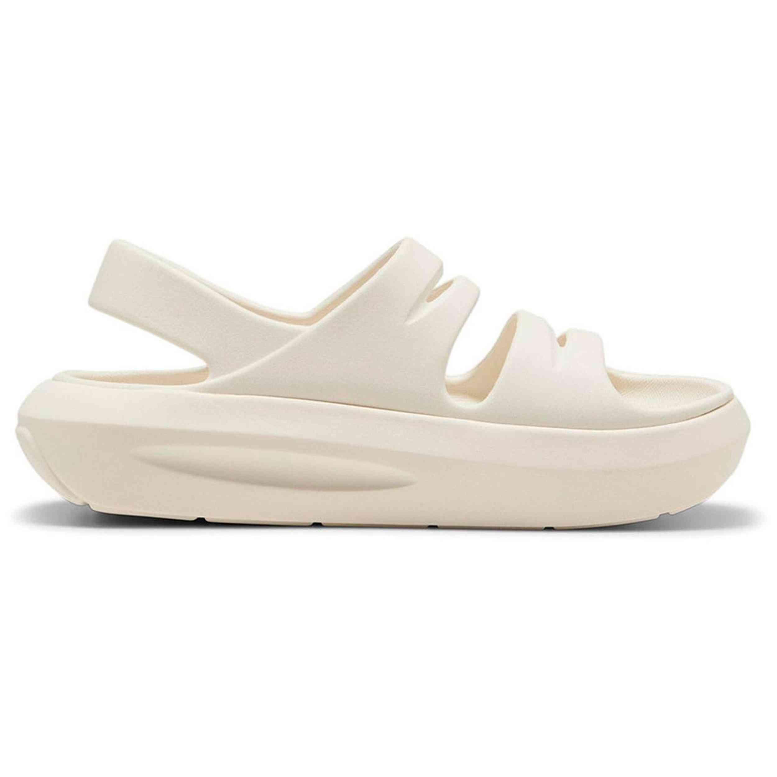 Scarpe Puma modello 077-50516773273939 per donne 3/4