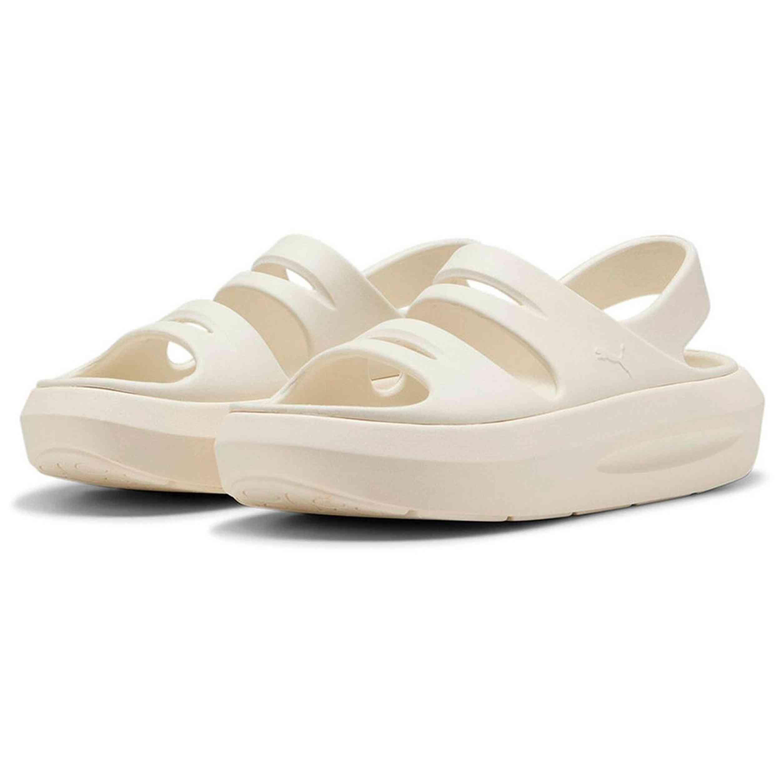 Scarpe Puma modello 077-50516773273939 per donne 2/4