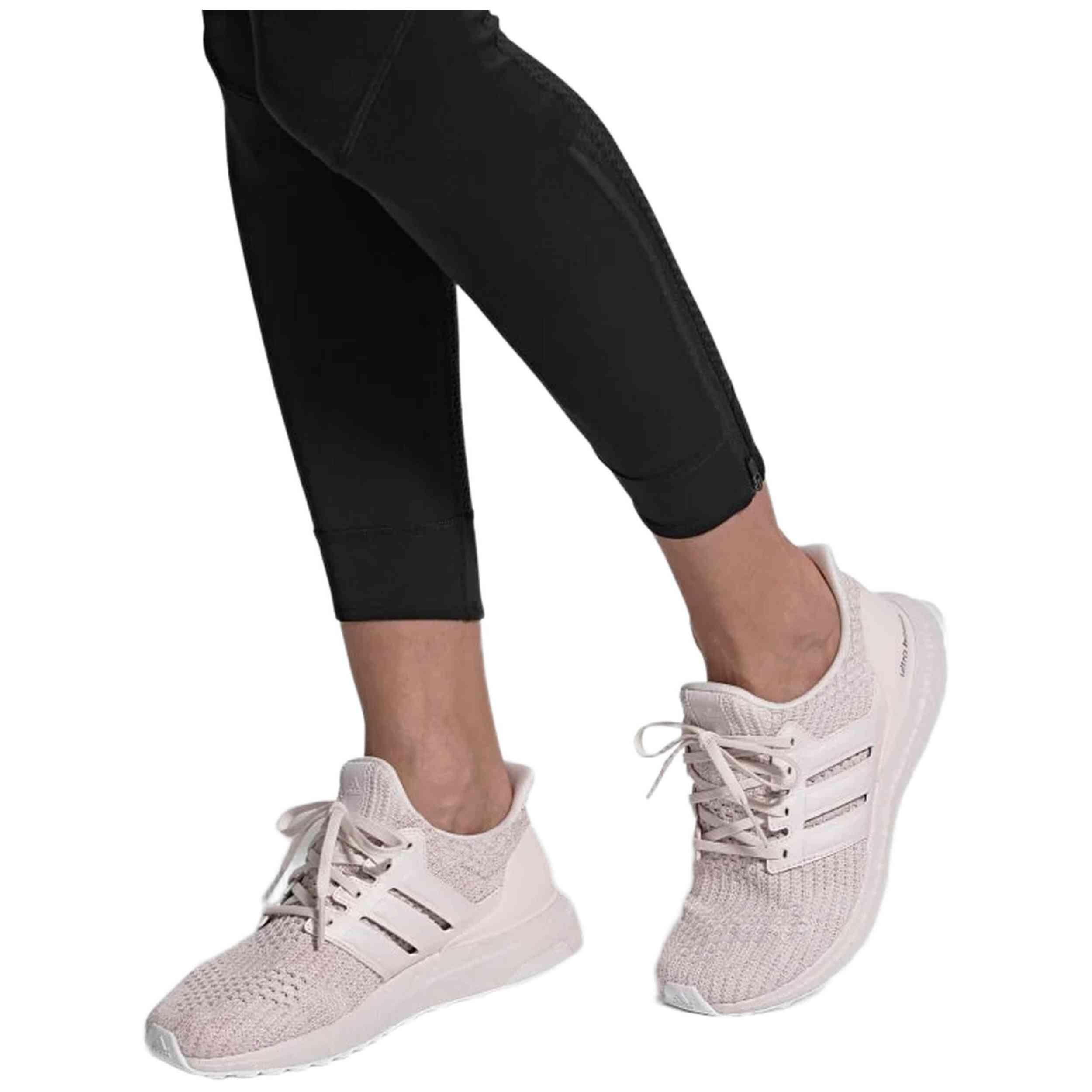 Chaussures de course Adidas modèle G54006 pour femmes 3/5