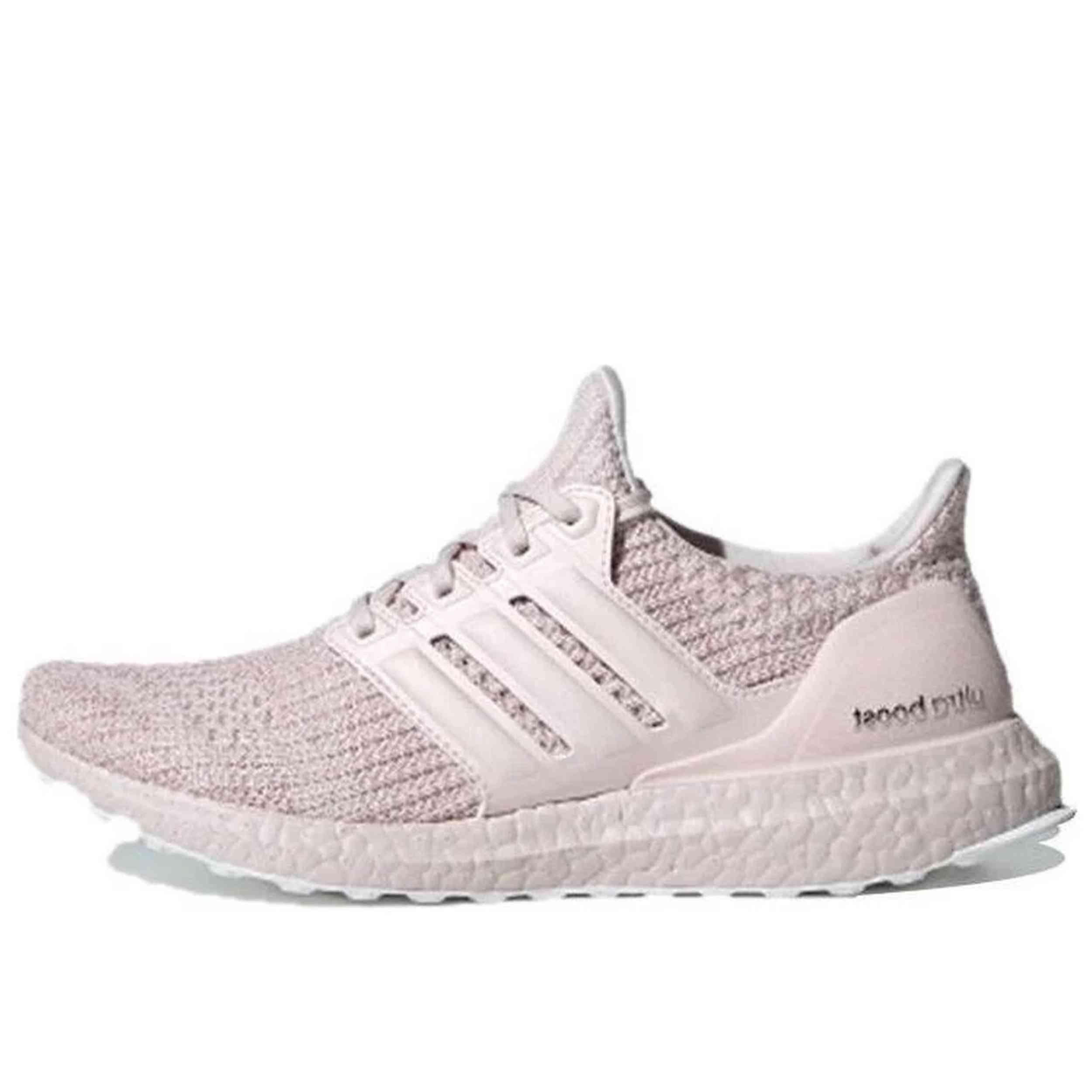 Chaussures de course Adidas modèle G54006 pour femmes 2/5