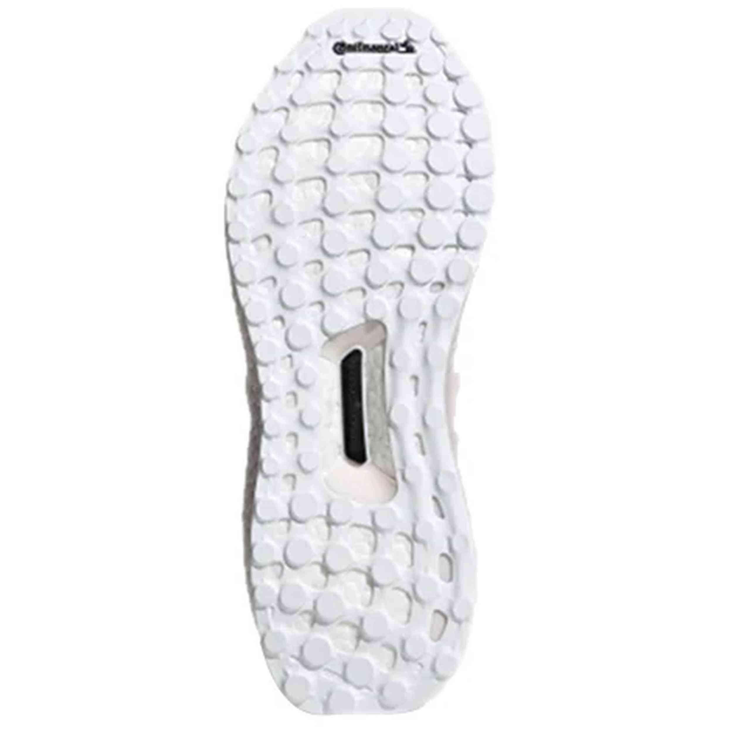 Chaussures de course Adidas modèle G54006 pour femmes 5/5