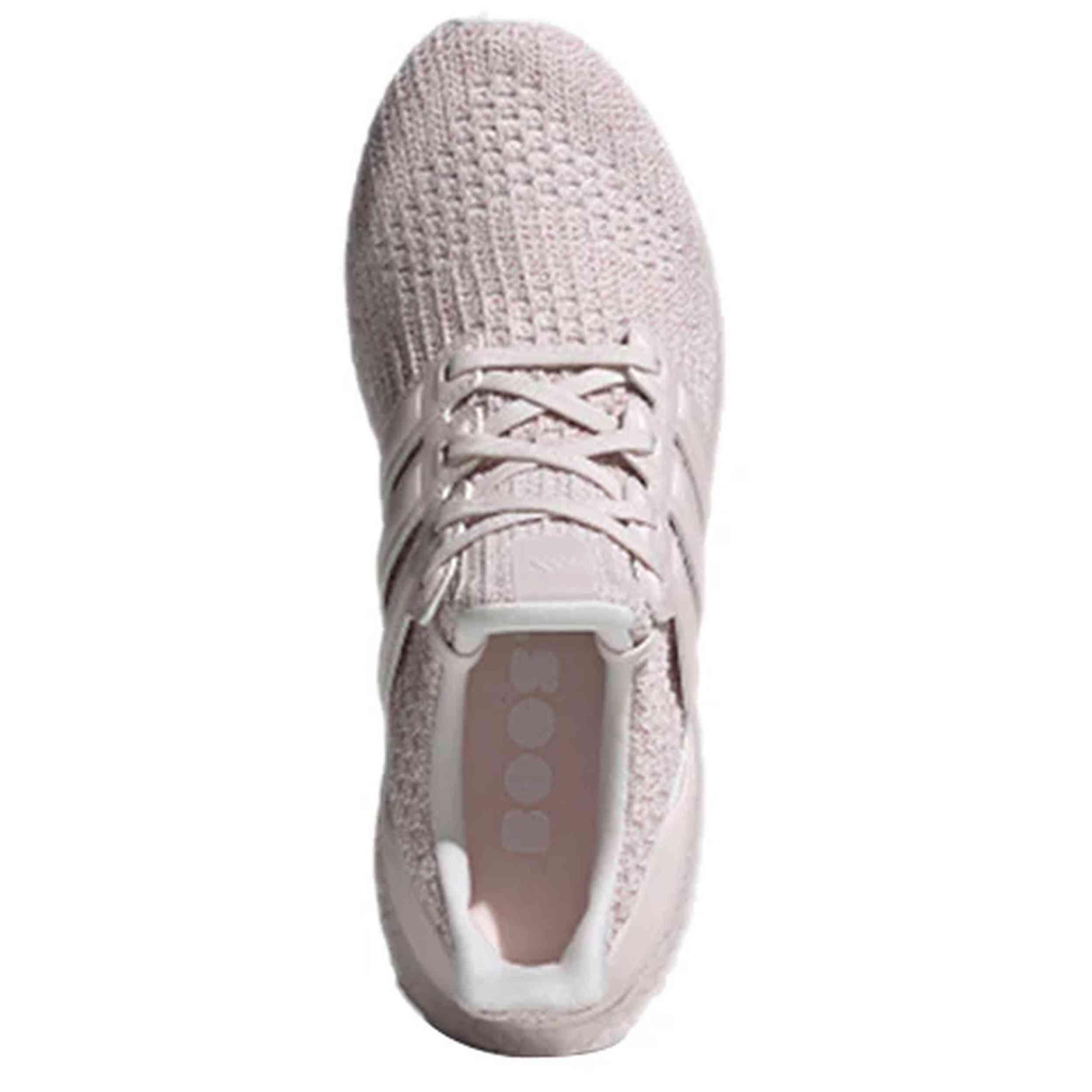 Chaussures de course Adidas modèle G54006 pour femmes 4/5
