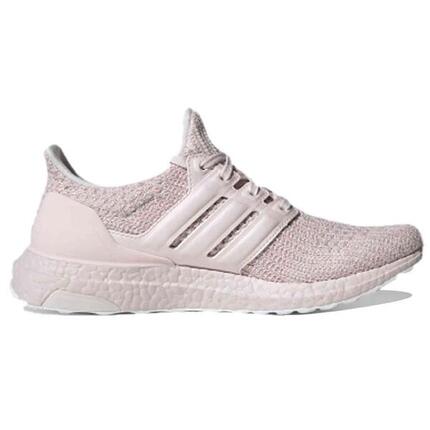 Chaussures de course Adidas modèle G54006 pour femmes