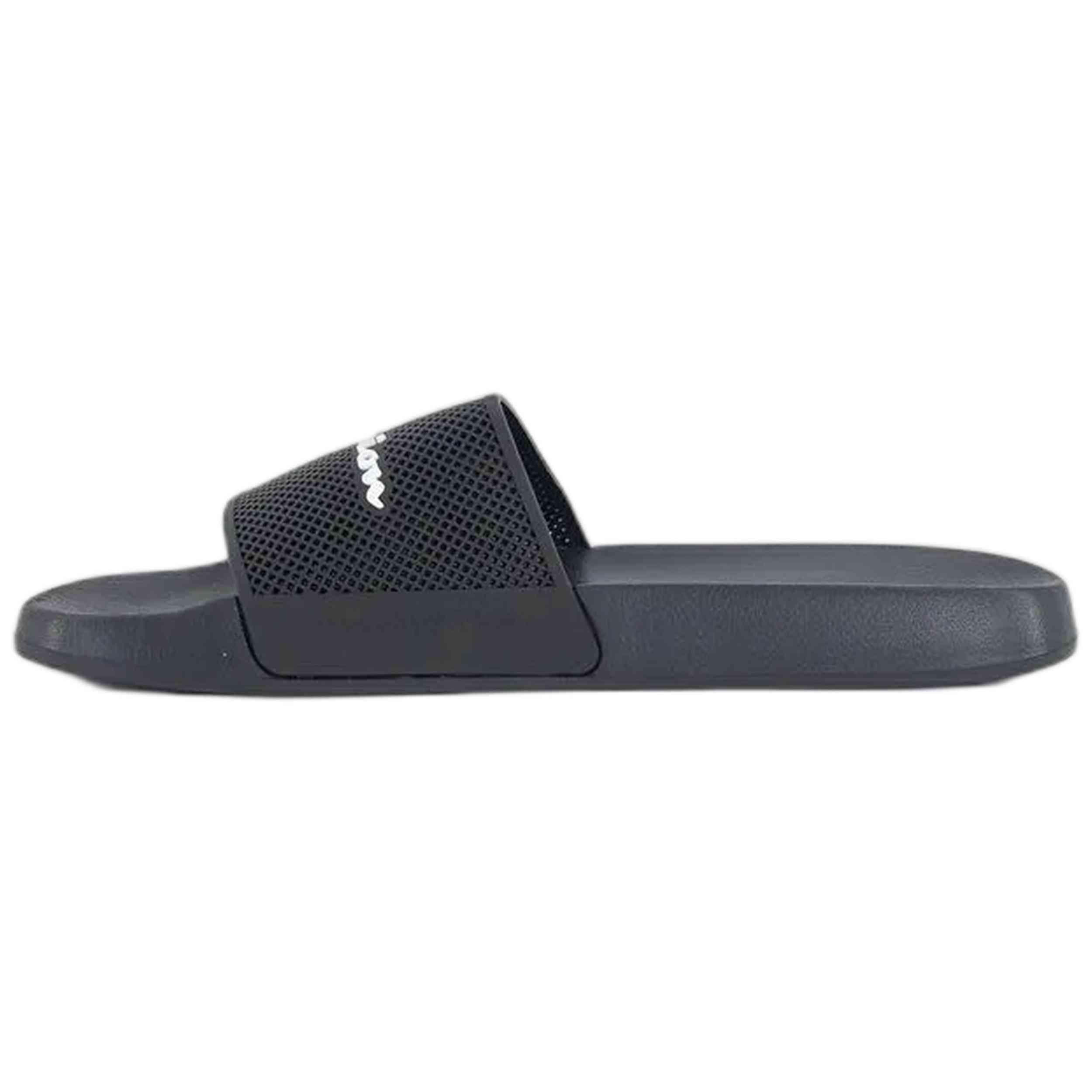 Slippers Champion model S22469-KK004 voor unisex 2/5